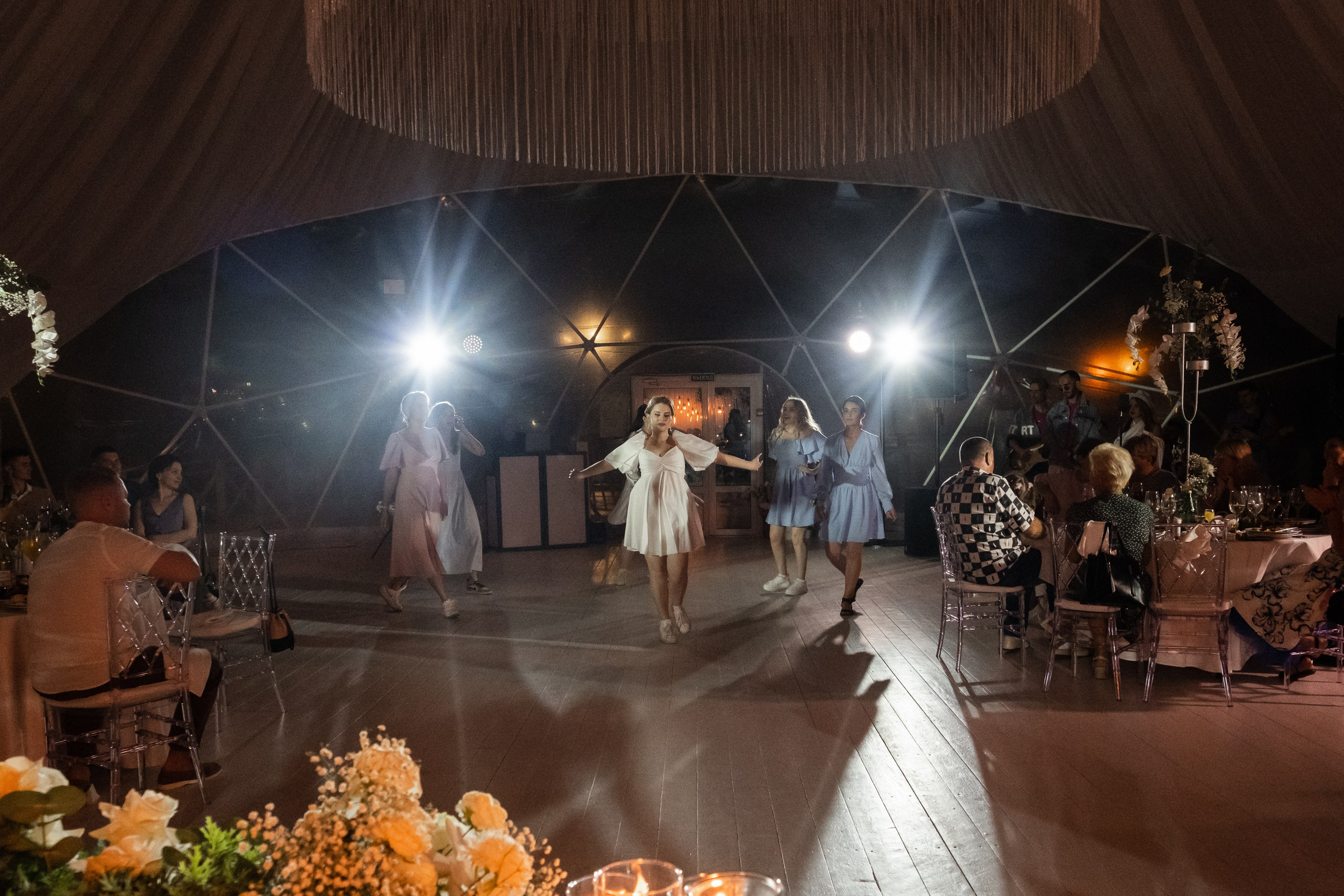 Свадебная фотосессия Волгоград. Свадебный и семейный фотограф в Волгограде Кристина Иванова