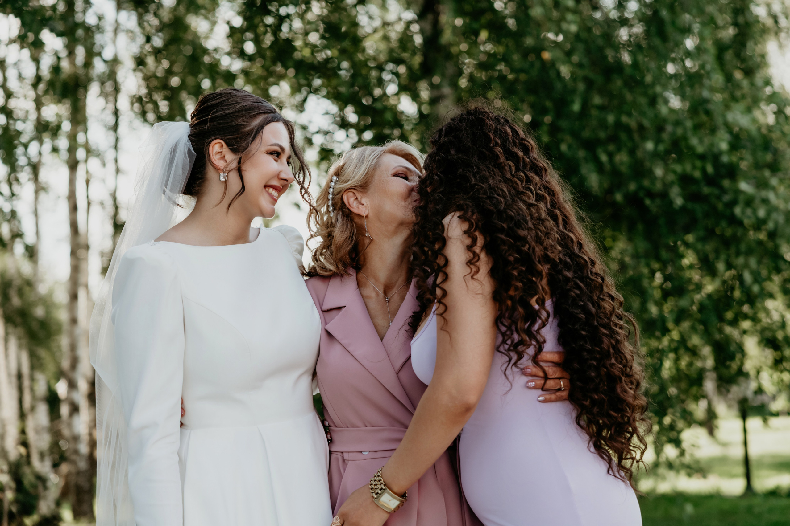 Ростислав и Мария. Свадебный и портретный фотограф Минск Евсович Инна