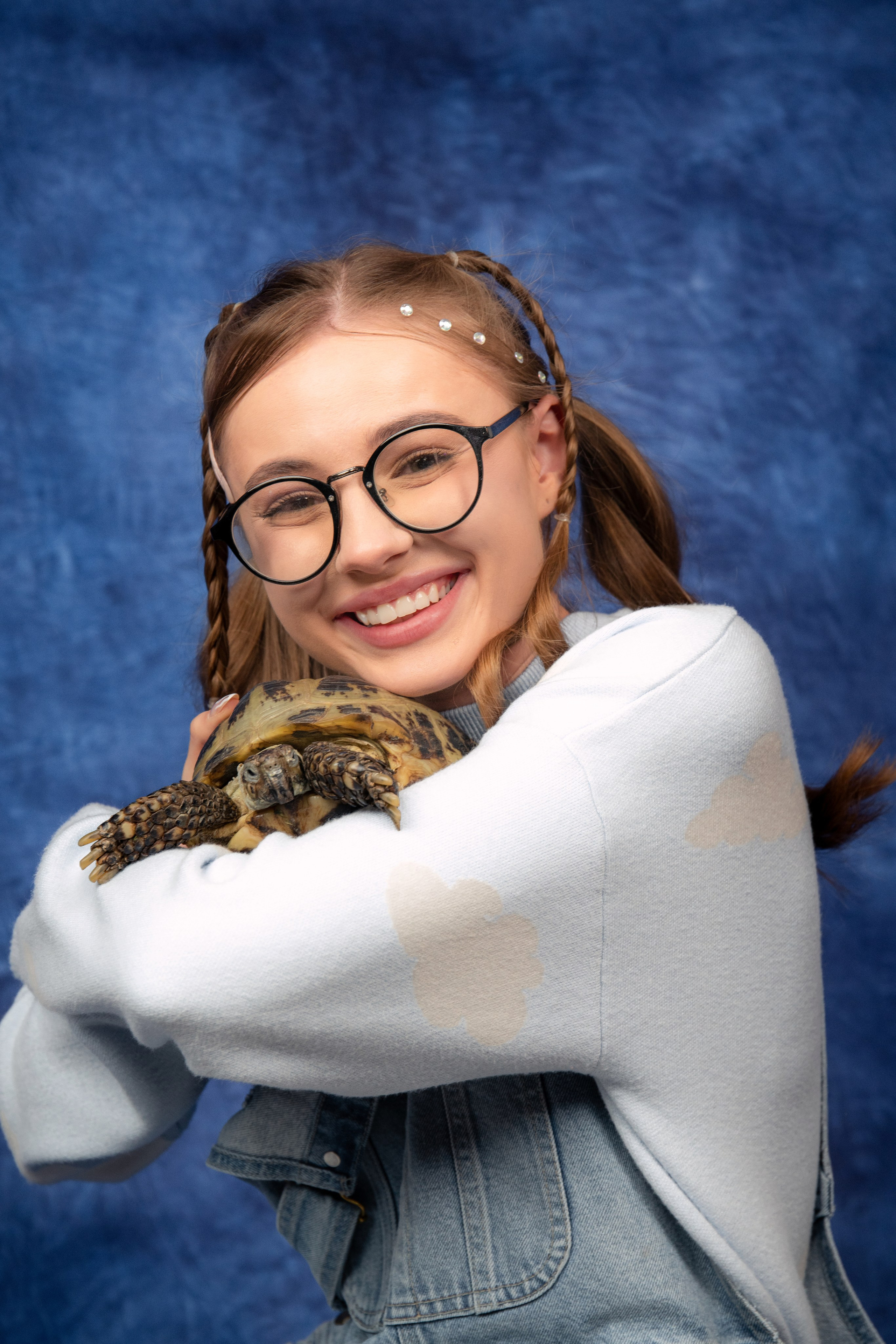 Школьный фотограф. Fokysphoto