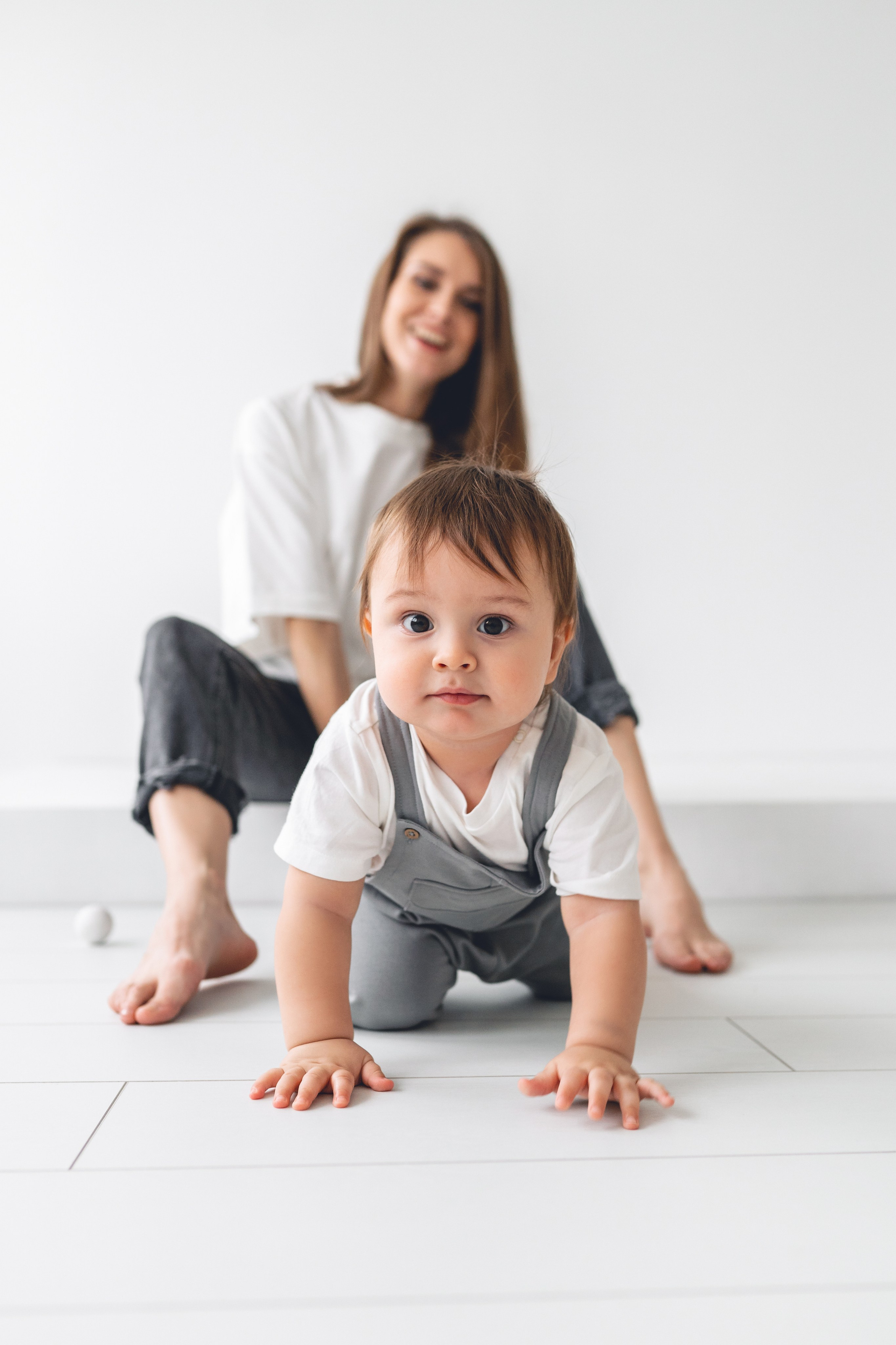 Лана. Главная