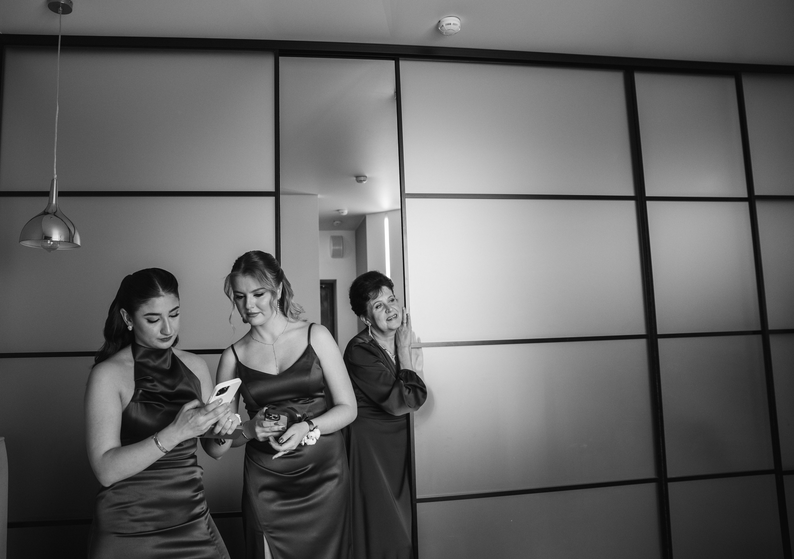 Анонс свадьба Владимир и Анастасия. Свадебный и семейный фотограф в Севастополе и Крыму Анастасия Сураева