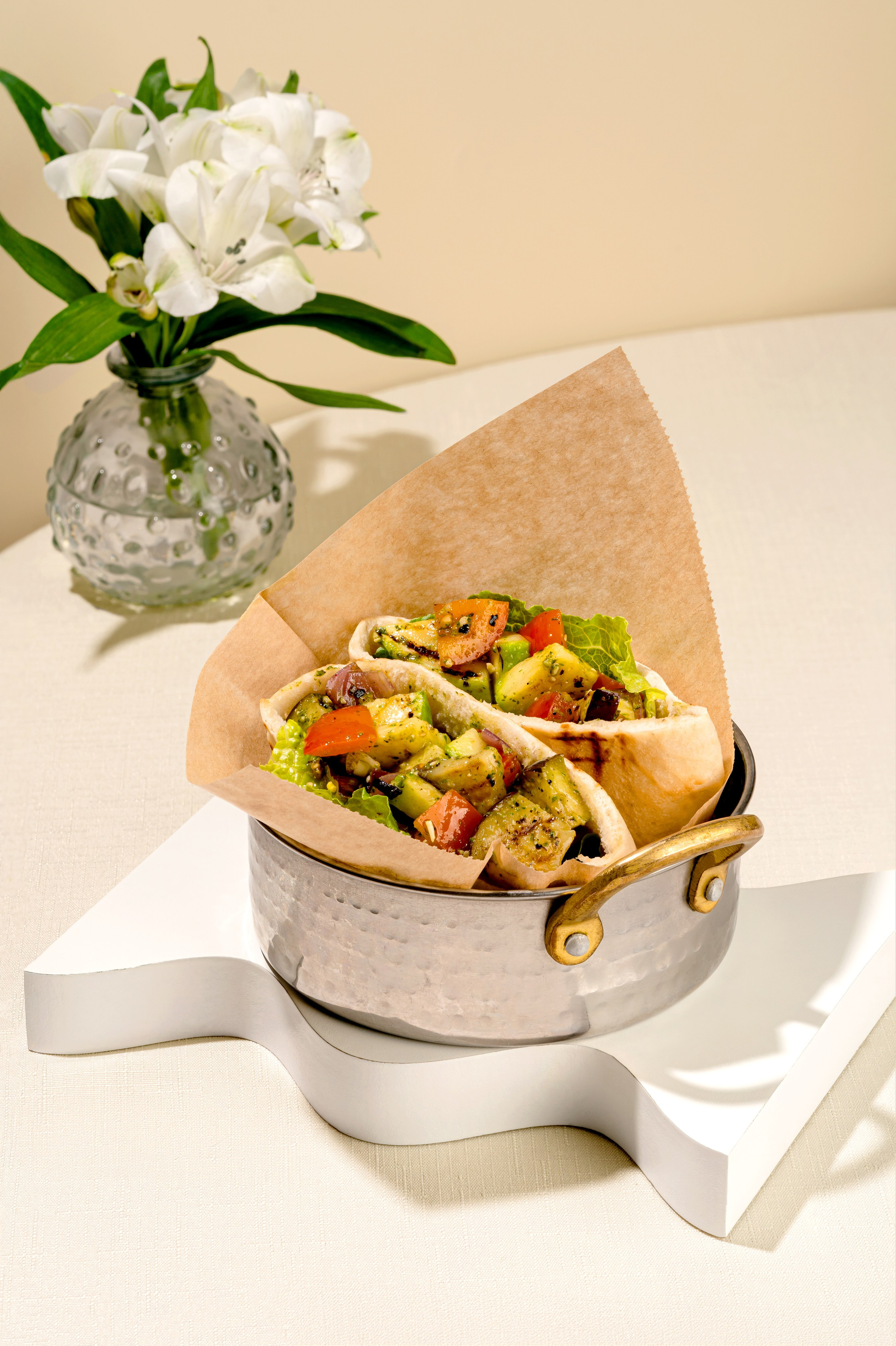 Чашка кофе, постное меню. Екатерина Лементуева фуд-фотограф, предметный фотограф, Новосибирск