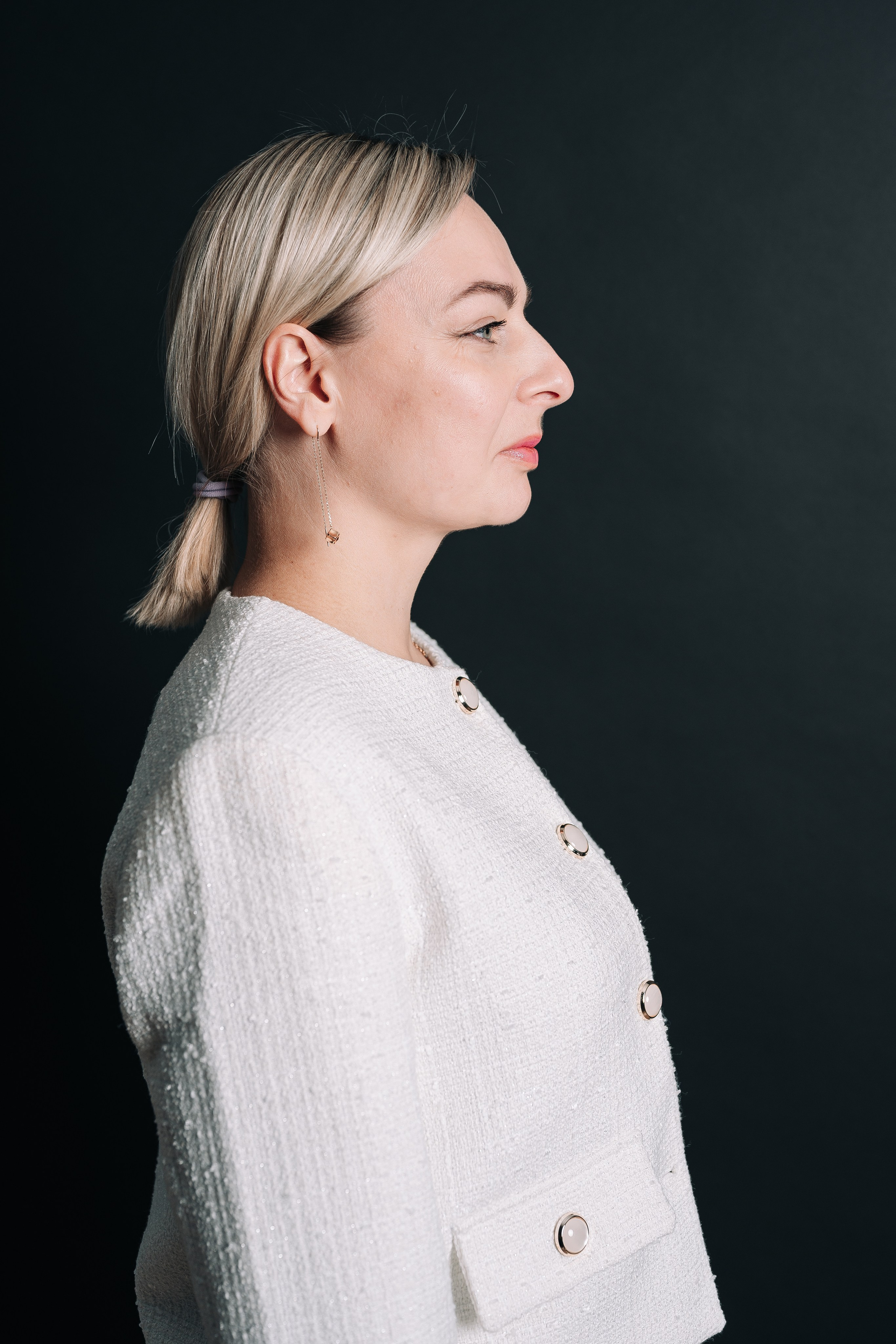 Владимир Зверев. Иван Кубик — фотограф и видеограф