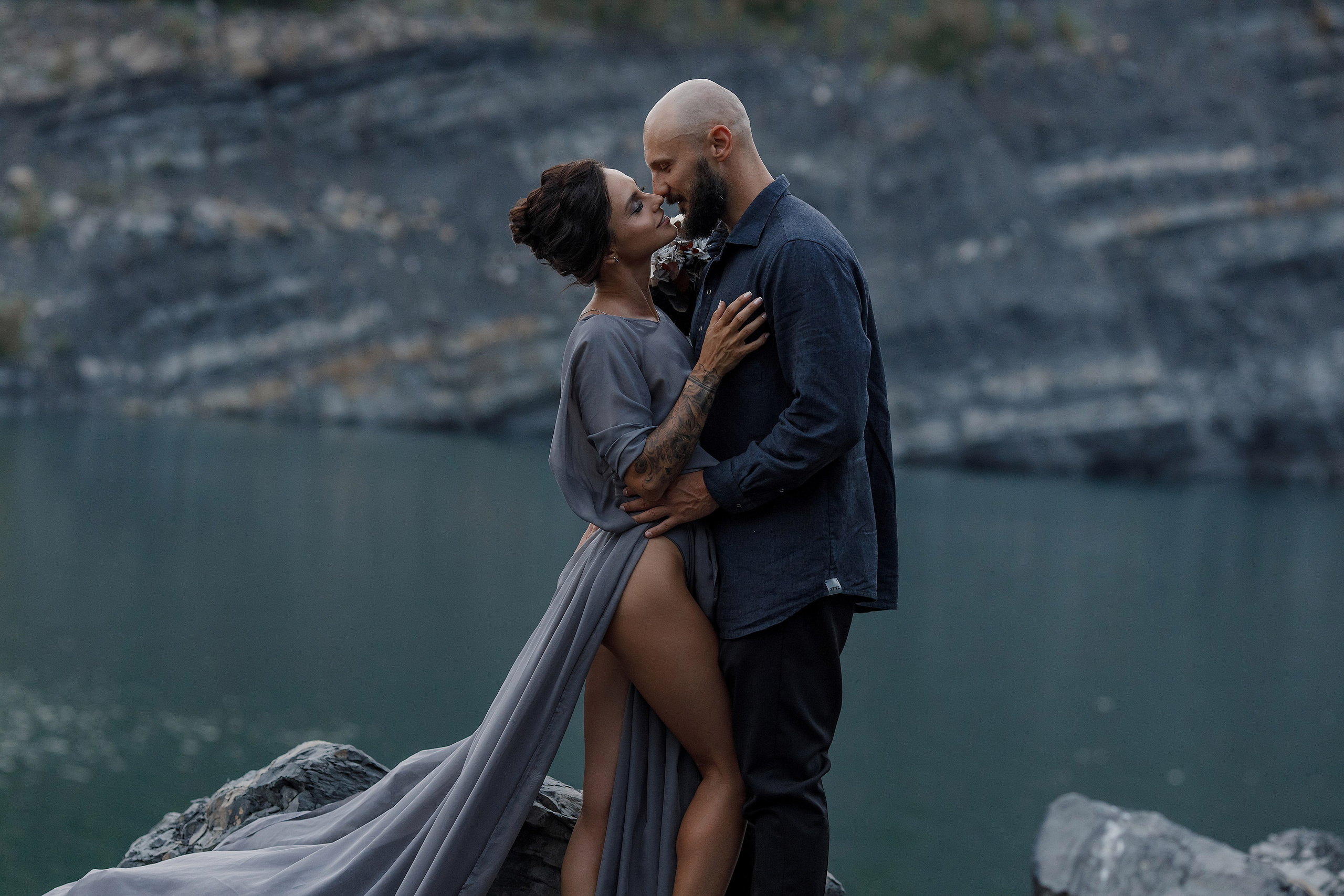 20.06.25. Свадебный фотограф Санкт-Петербург  Москва