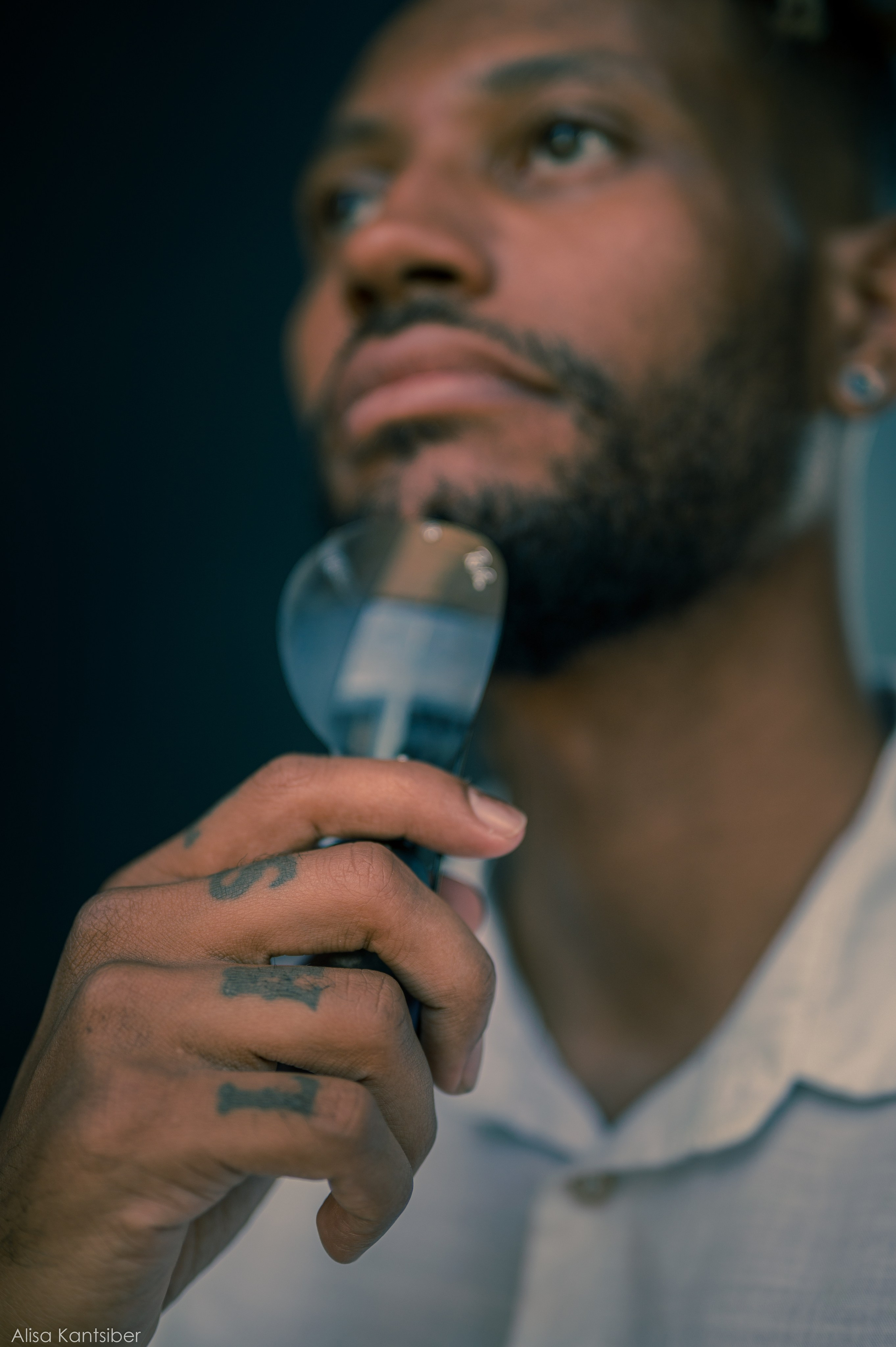 Craig Sants. Фотограф Алиса Канцибер. Москва. Портрет, семейное фото, свадьбы