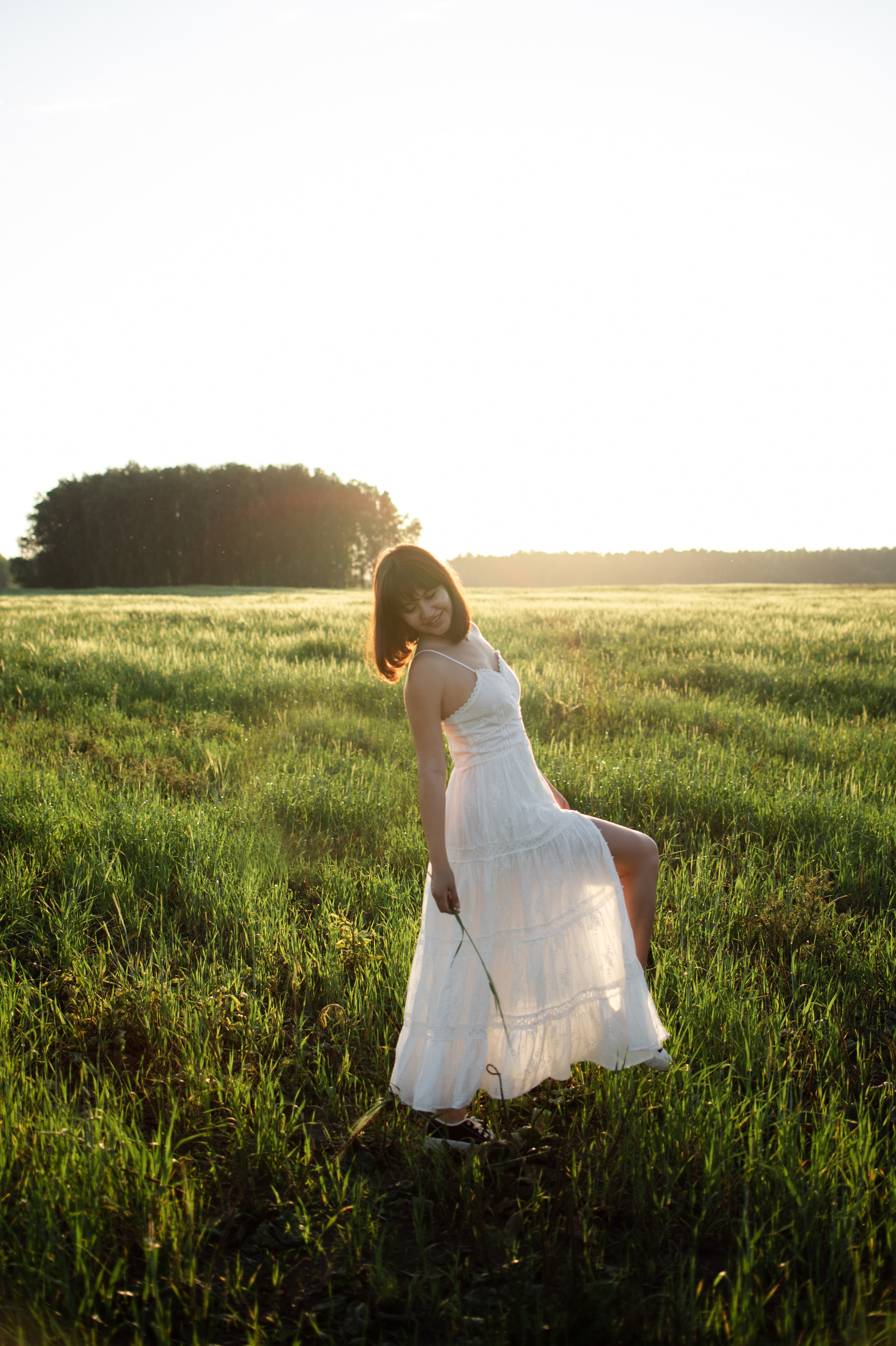 Алина. Фотограф Челябинск Екатерина Миниханова