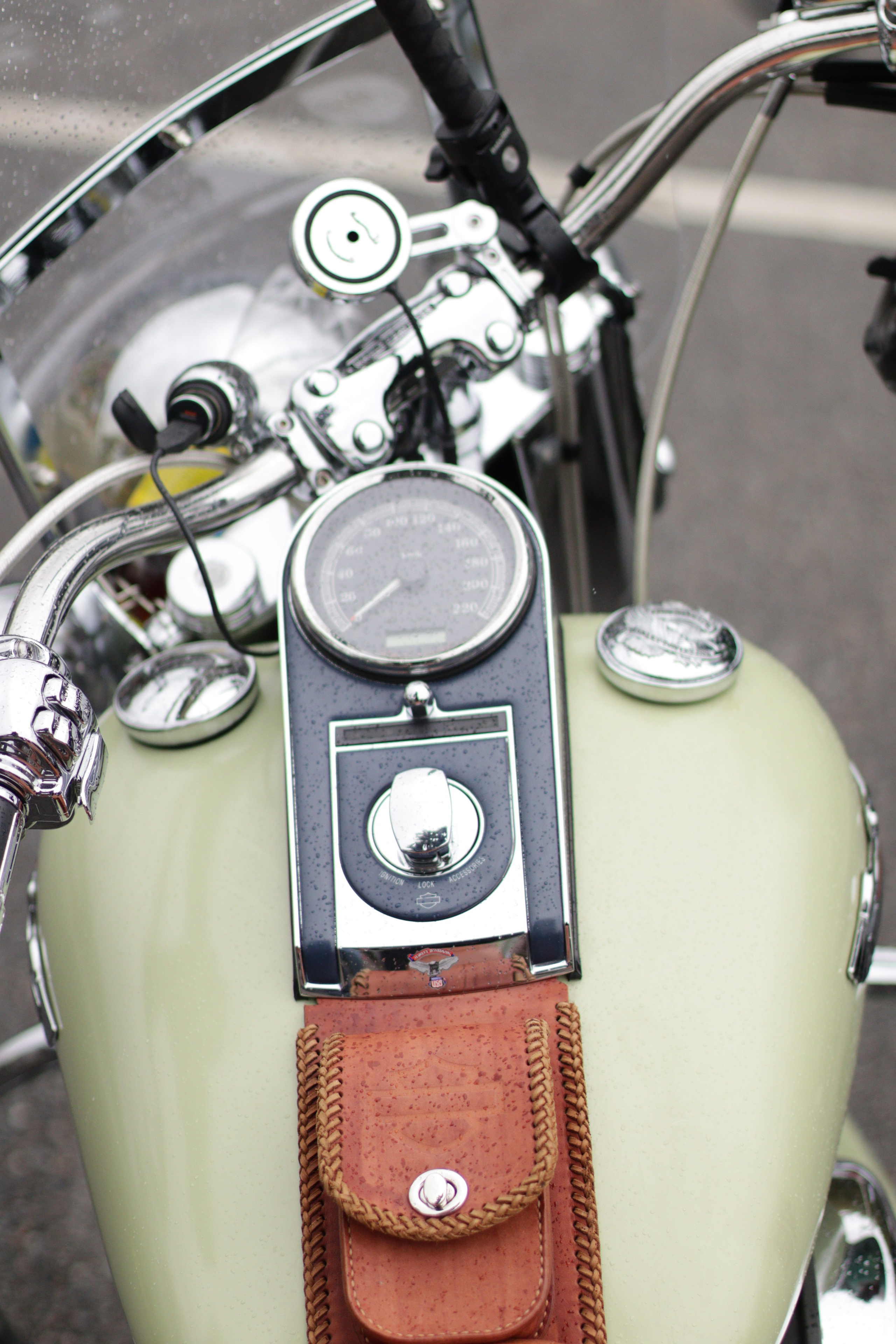 Мотофестиваль «Закрытие сезона 2025» Москва — PROMO. Jane Kudryavtseva | MODEL PHOTO & PORTRAIT