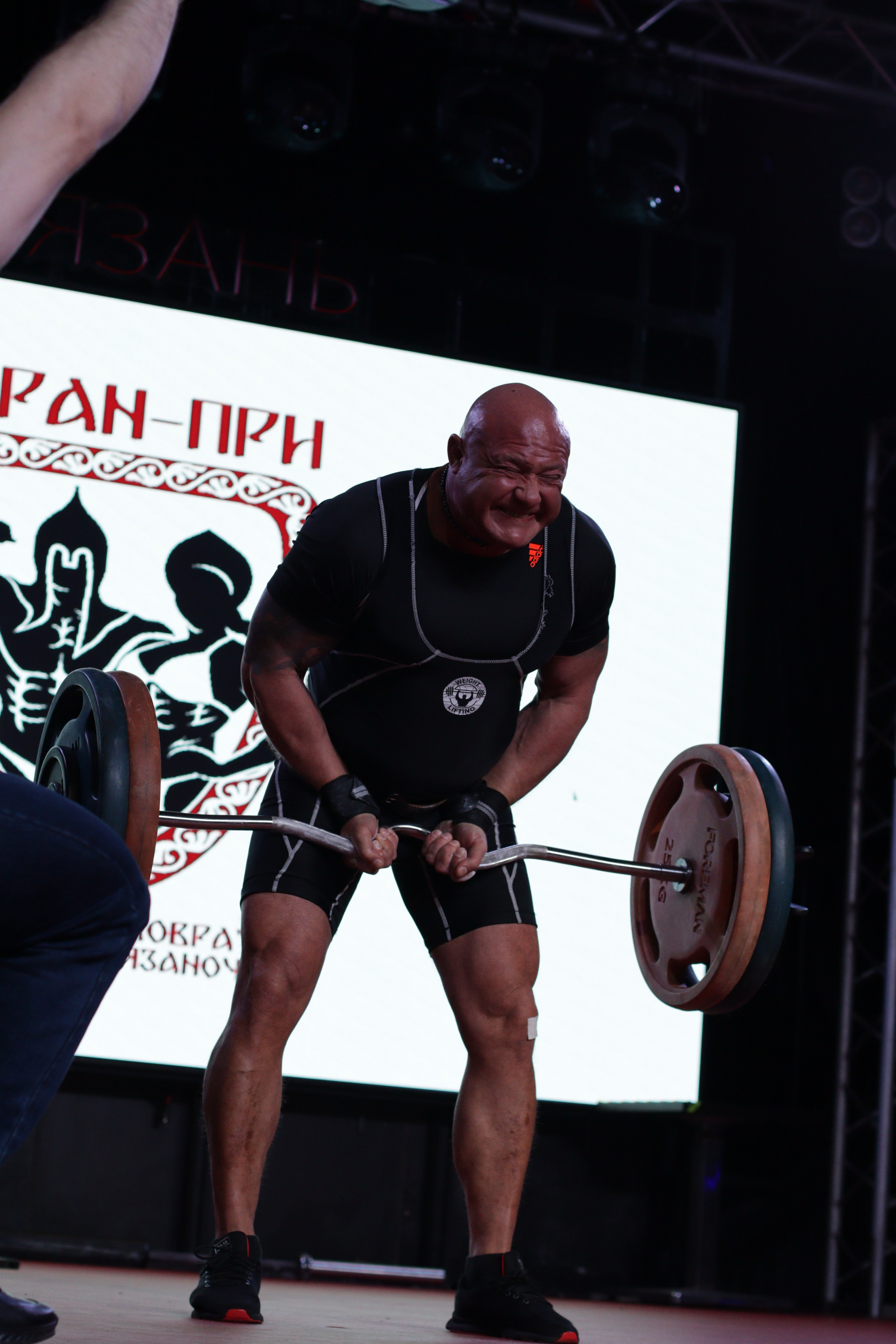 Спортивный репортаж. Jane Kudryavtseva | MODEL PHOTO & PORTRAIT