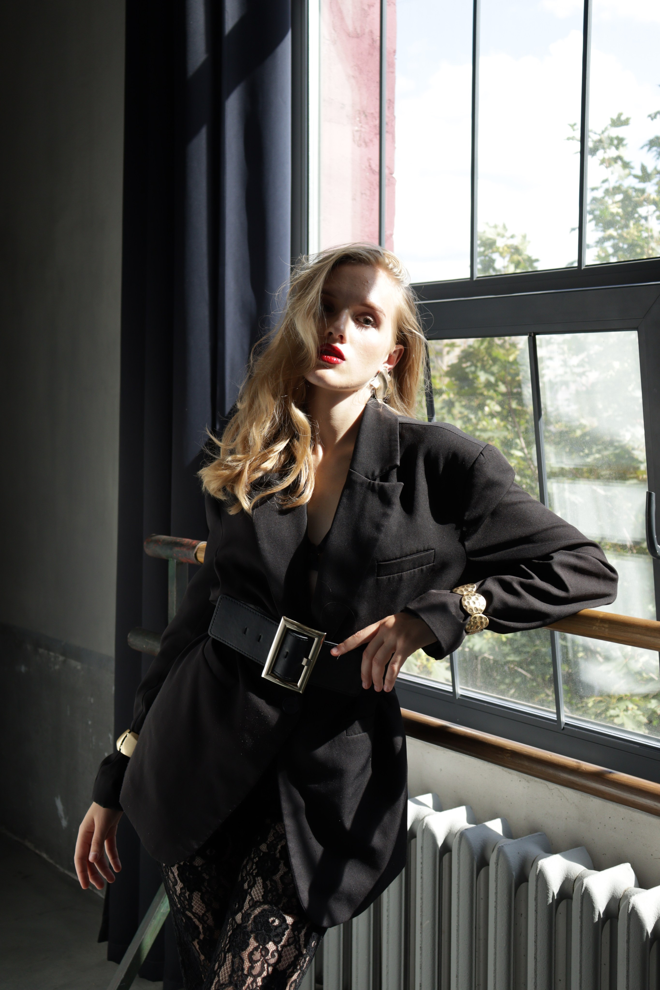 Jane Kudryavtseva | LUXURY PHOTO & PORTRAIT. Jane Kudryavtseva | MODEL PHOTO & PORTRAIT