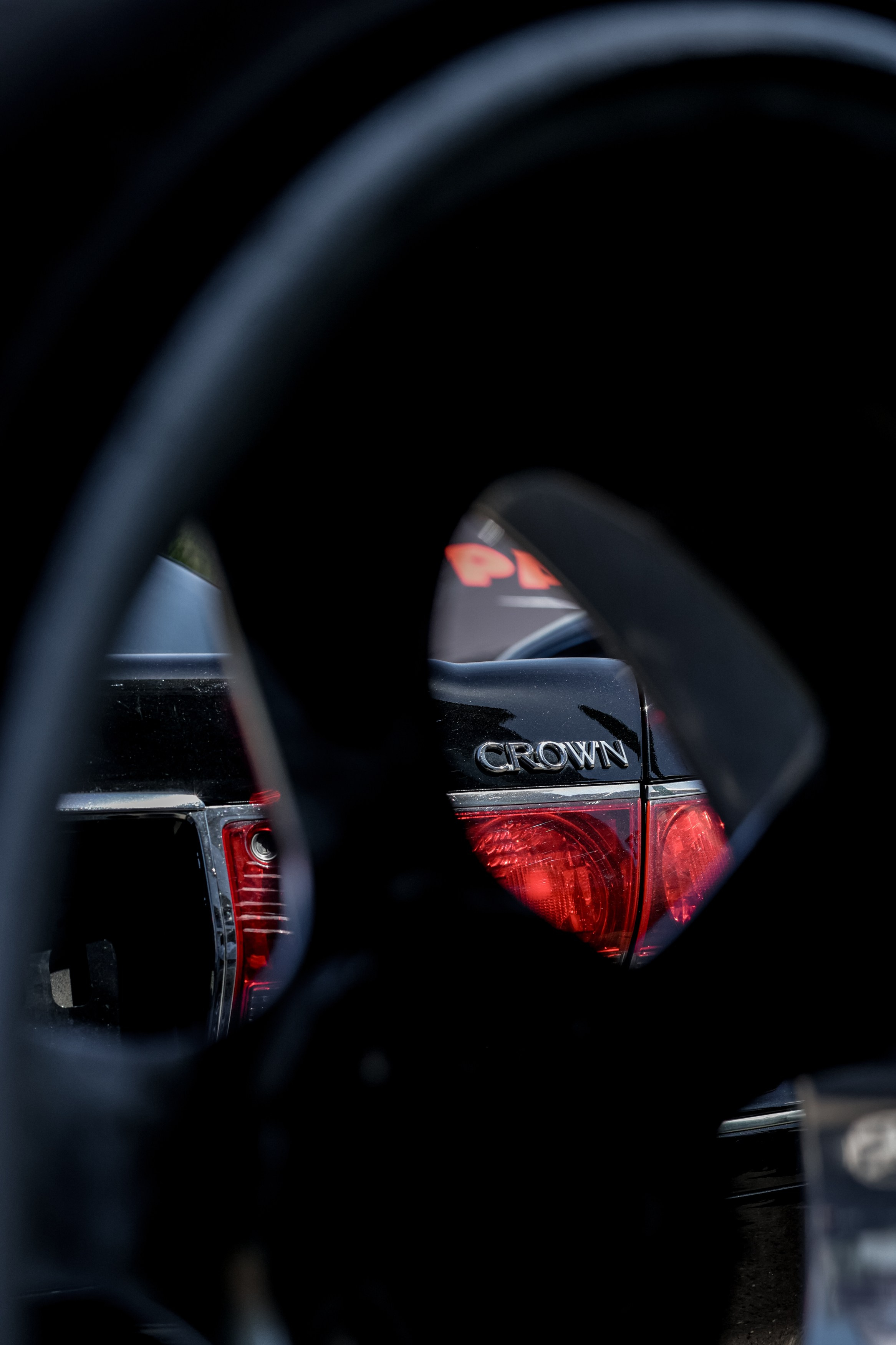 DRIFT EXPO 2026, 6–7 июня, AMD Raceway. Jane Kudryavtseva — Репортажный и портретный топ фотограф Москва