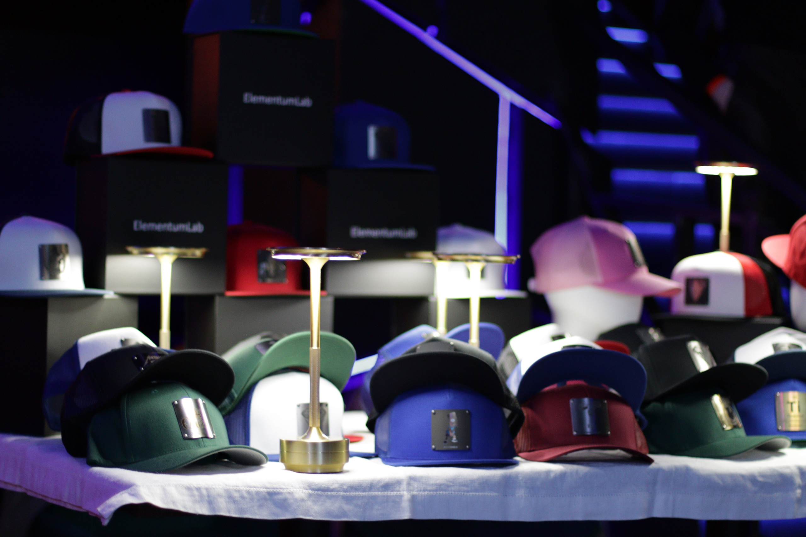 Спортивный репортаж. Jane Kudryavtseva | MODEL PHOTO & PORTRAIT