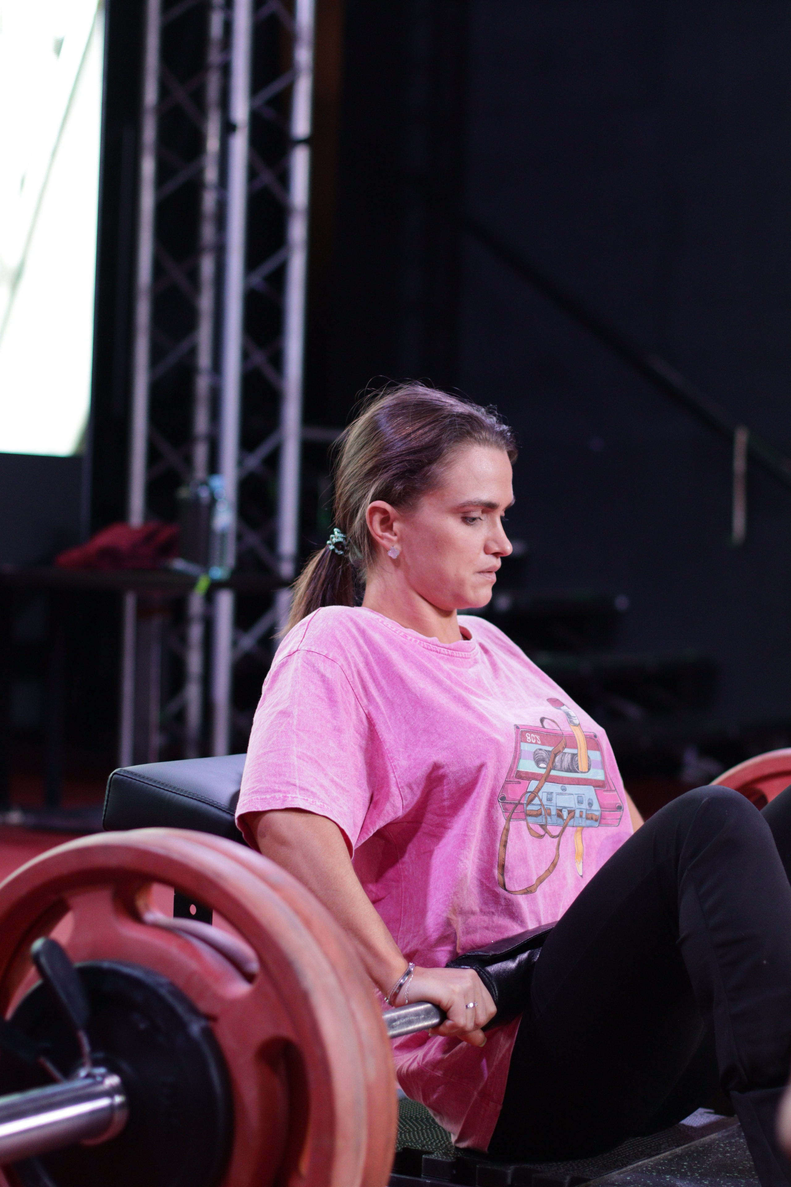 Спортивный репортаж. Jane Kudryavtseva | MODEL PHOTO & PORTRAIT