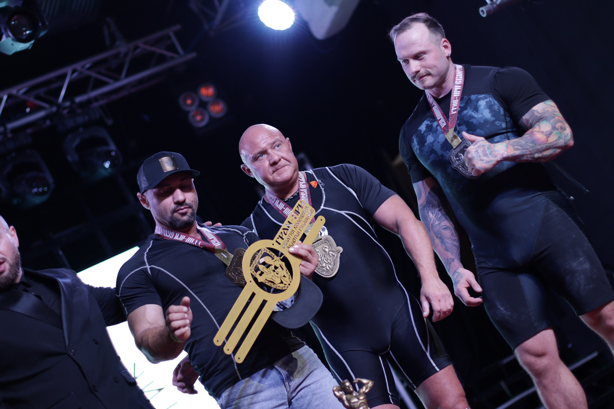 Спортивный репортаж. Jane Kudryavtseva | MODEL PHOTO & PORTRAIT