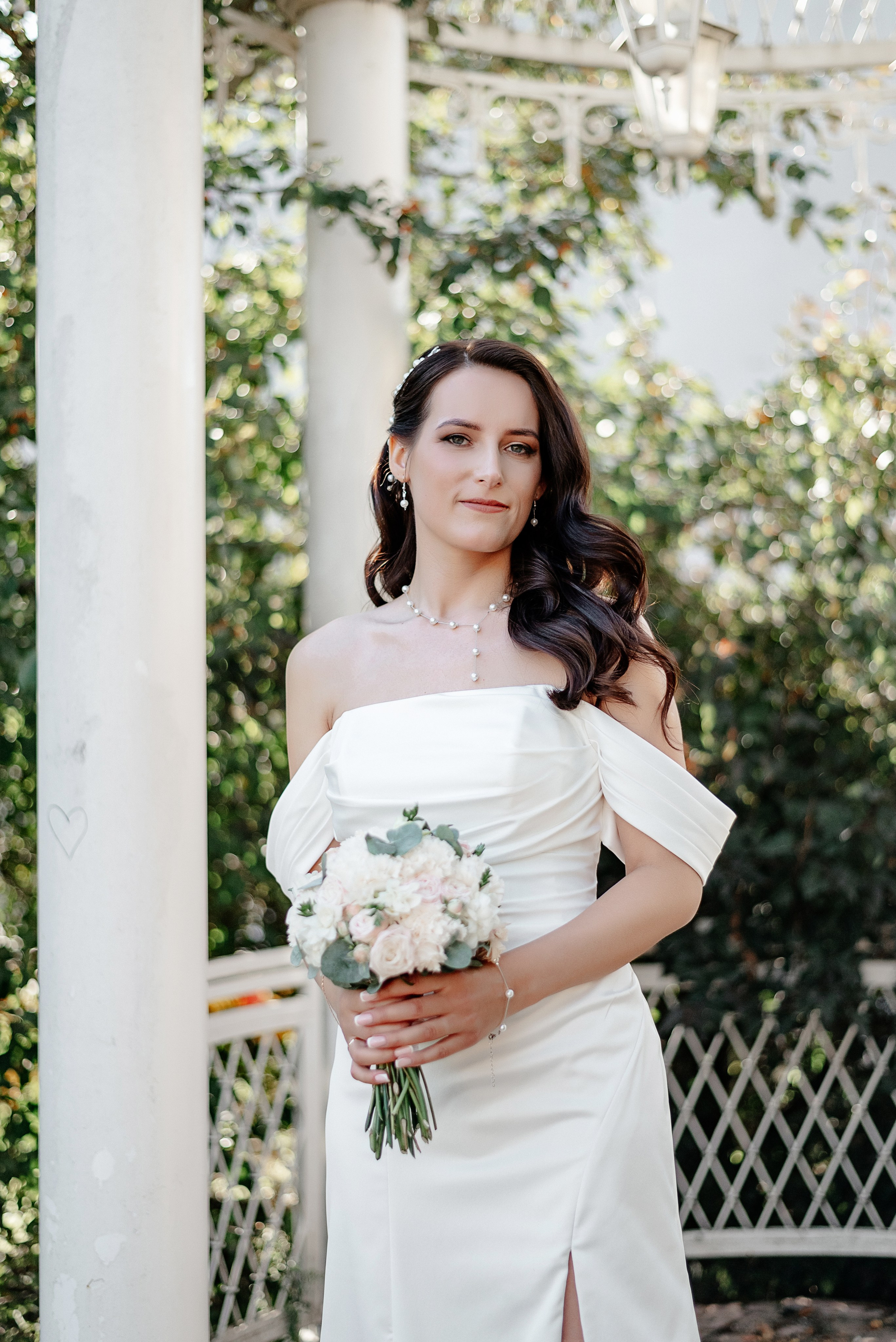 Свадьба Марины и Михаила 29.08.25. Фотограф в Калуге Марина Афанасьева