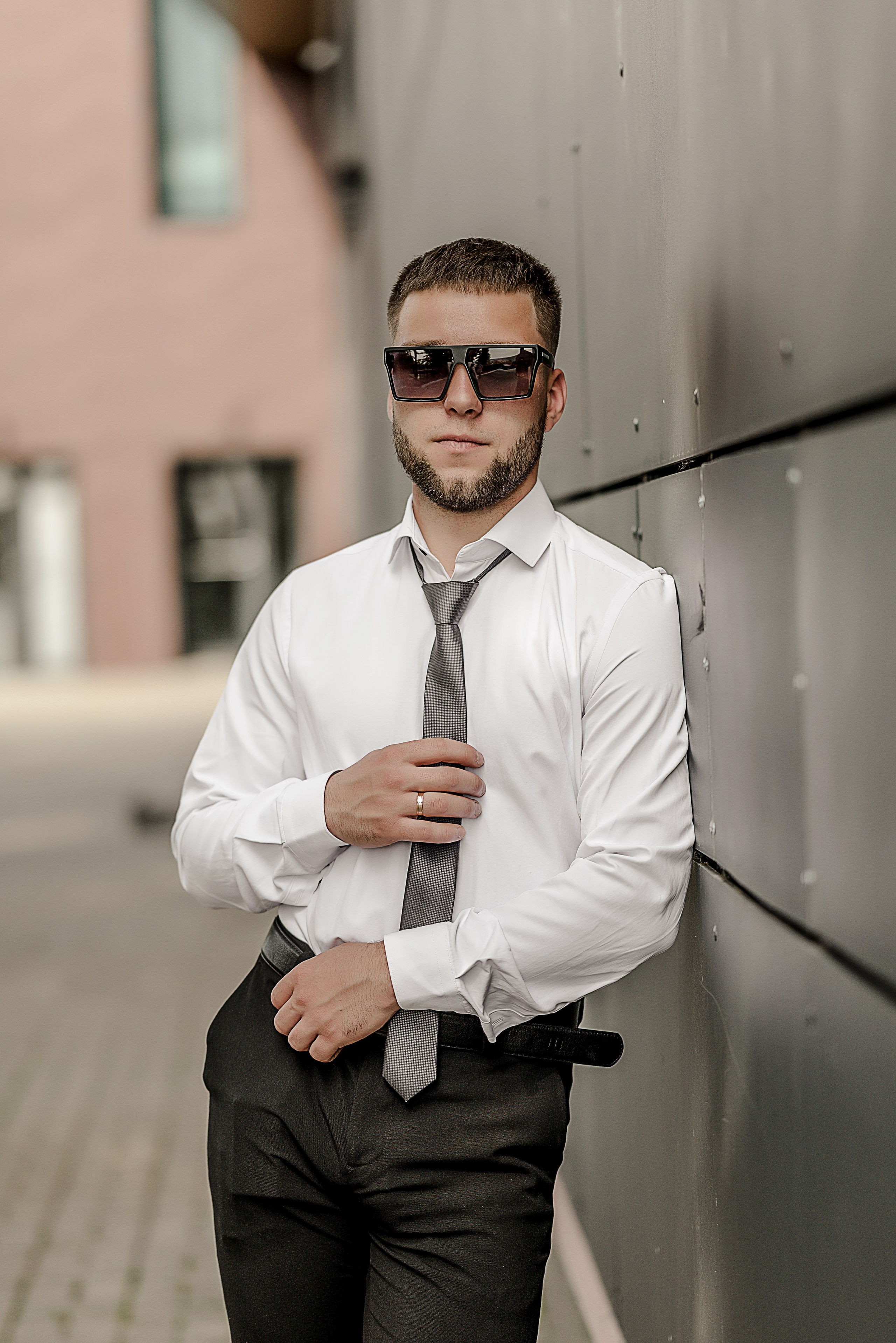 Свадьба Виктории и Андрея 16.06.23. Фотограф в Калуге Марина Афанасьева