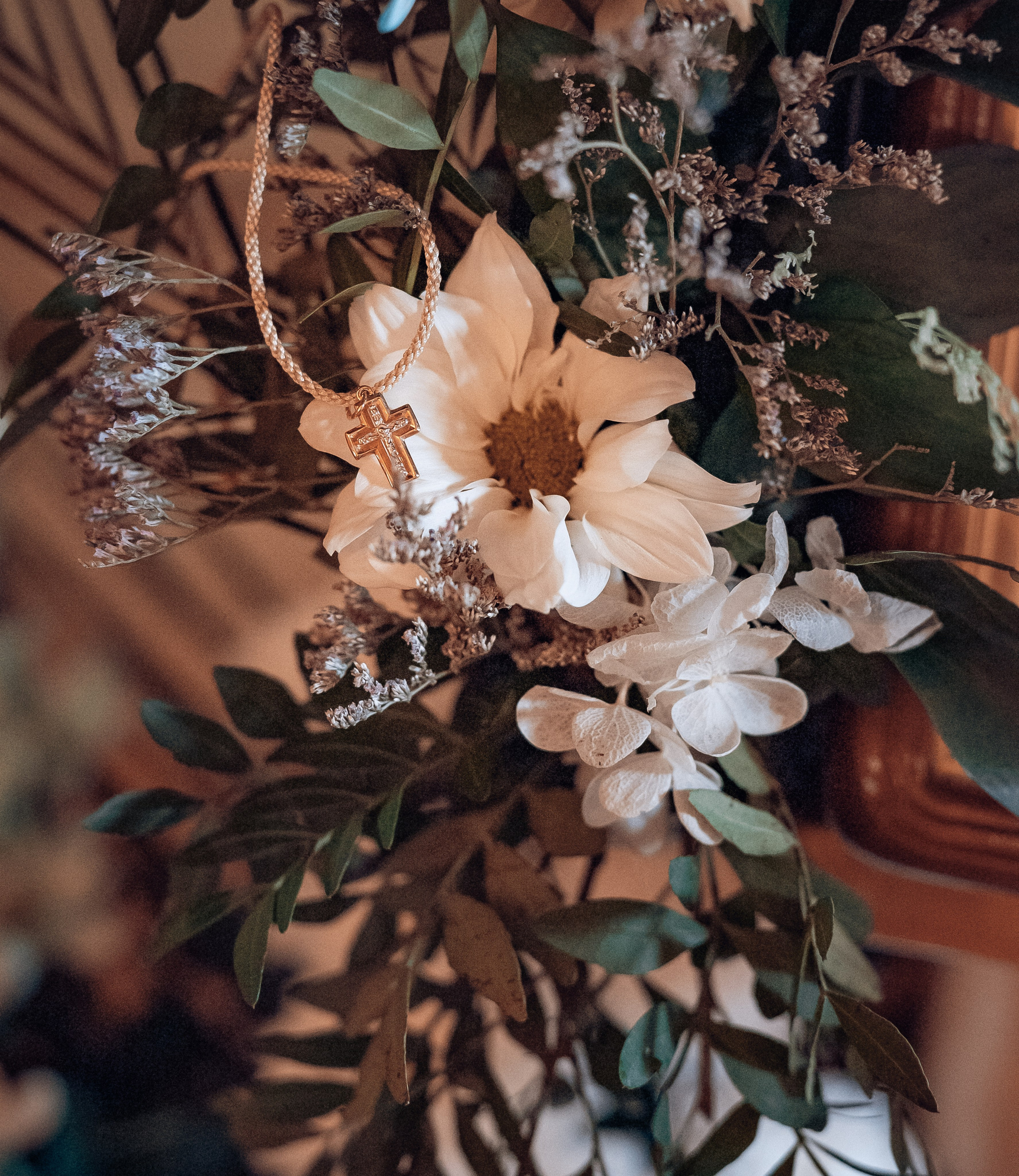 Крещение Витюши в храме священномученника Амфилохия. Фотографы крещения/венчания  Красноярск Татьяна и Вячеслав Переваловы