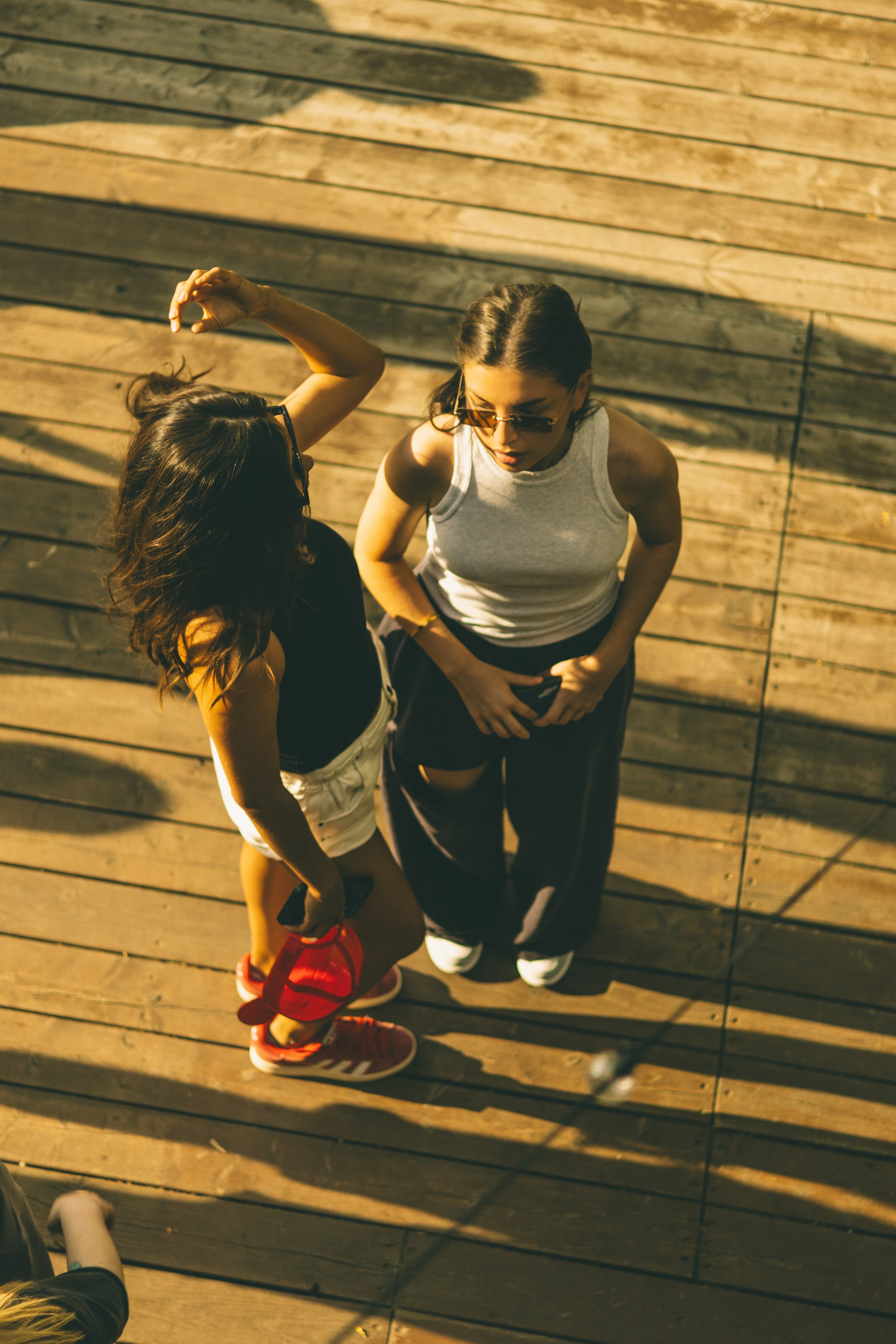 Вечеринка от Best Shop. Ilgizphoto.ru