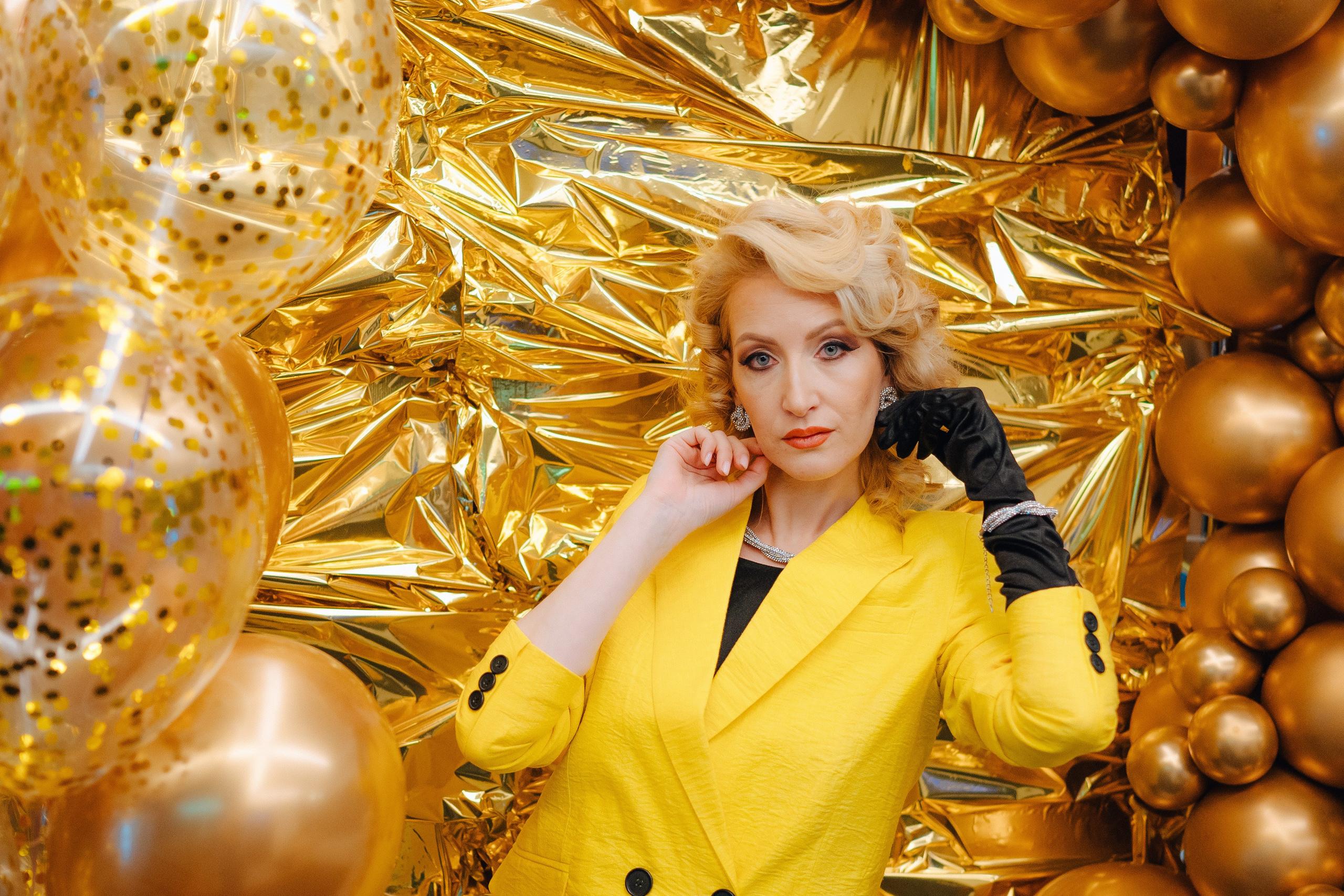 НЕТВОРКИНГ М.О.илюди. Детский и семейный фотограф Катерина Мишина