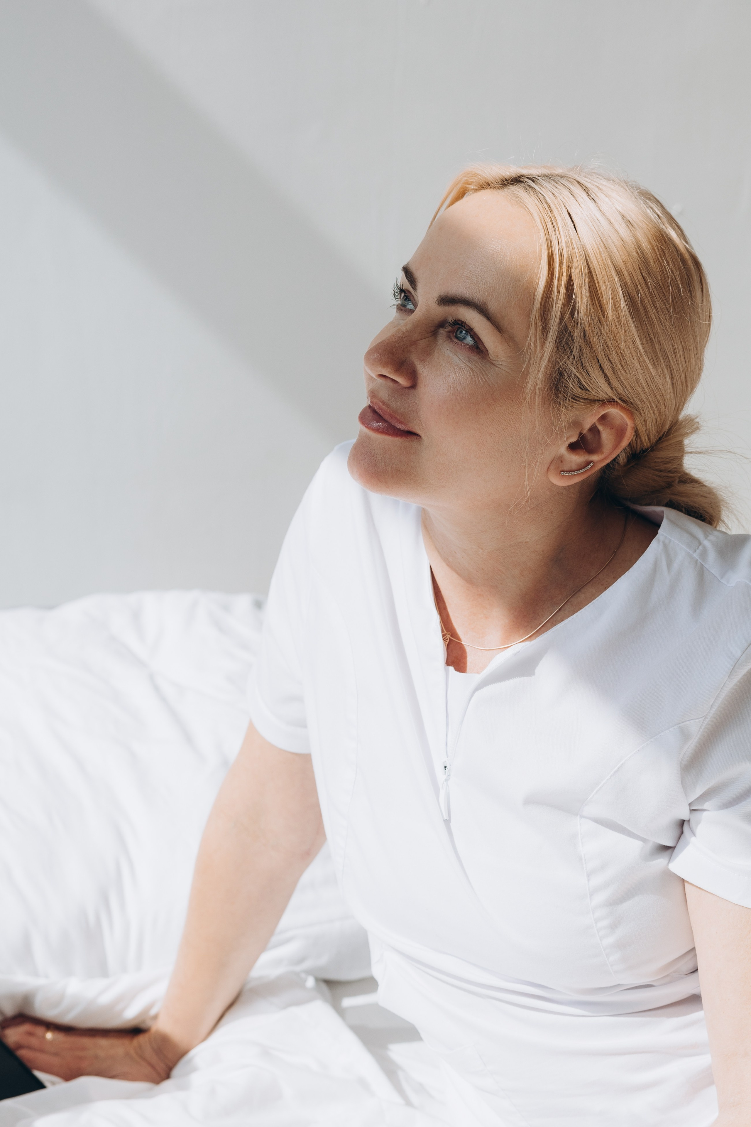 Ангарск. Свадебный, семейный фотограф в Иркутске Светлана Макаричева