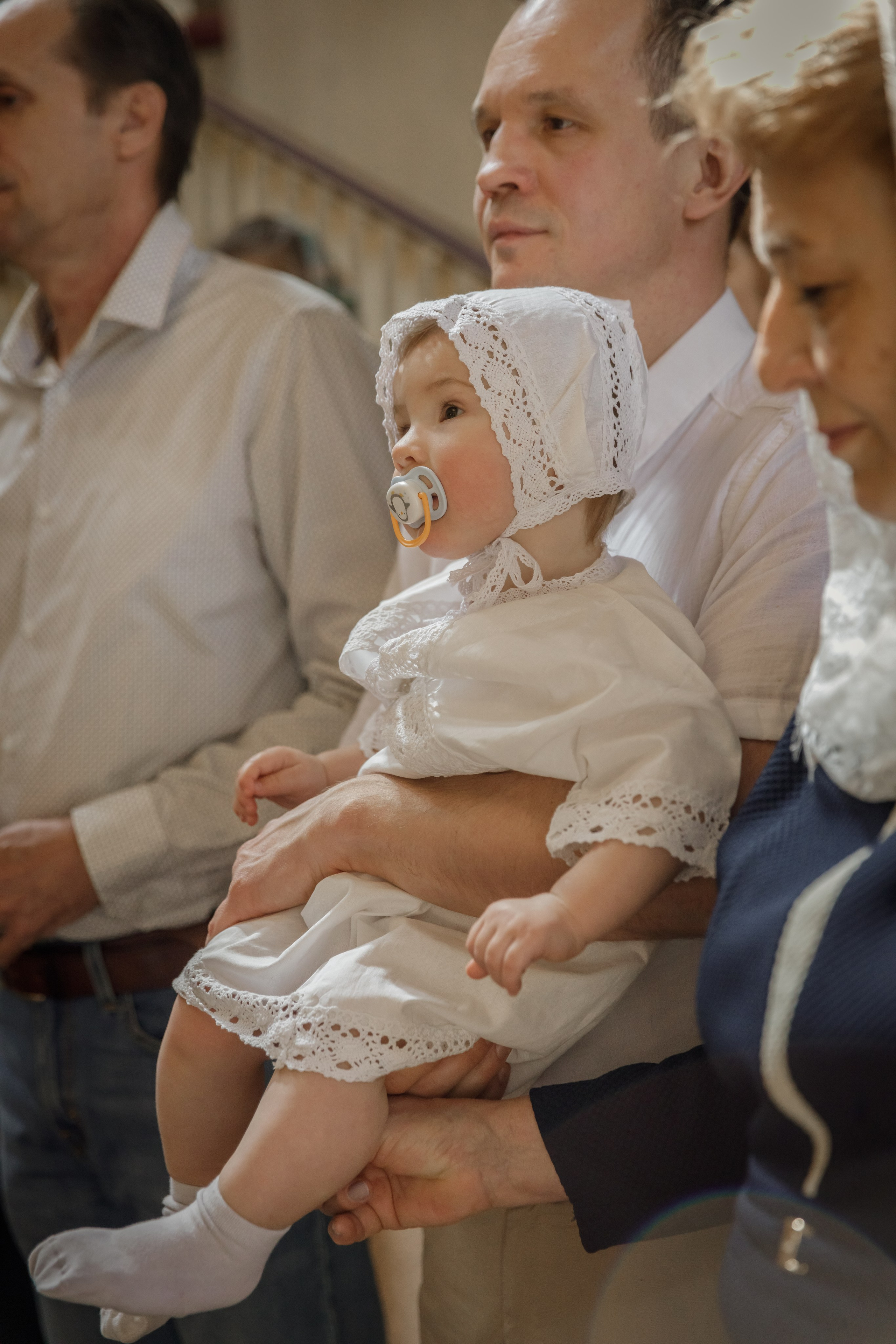 Спасо-Преображенский. Свадебный фотограф, крещение, венчание СПБ, Белгород Анна Коршунова