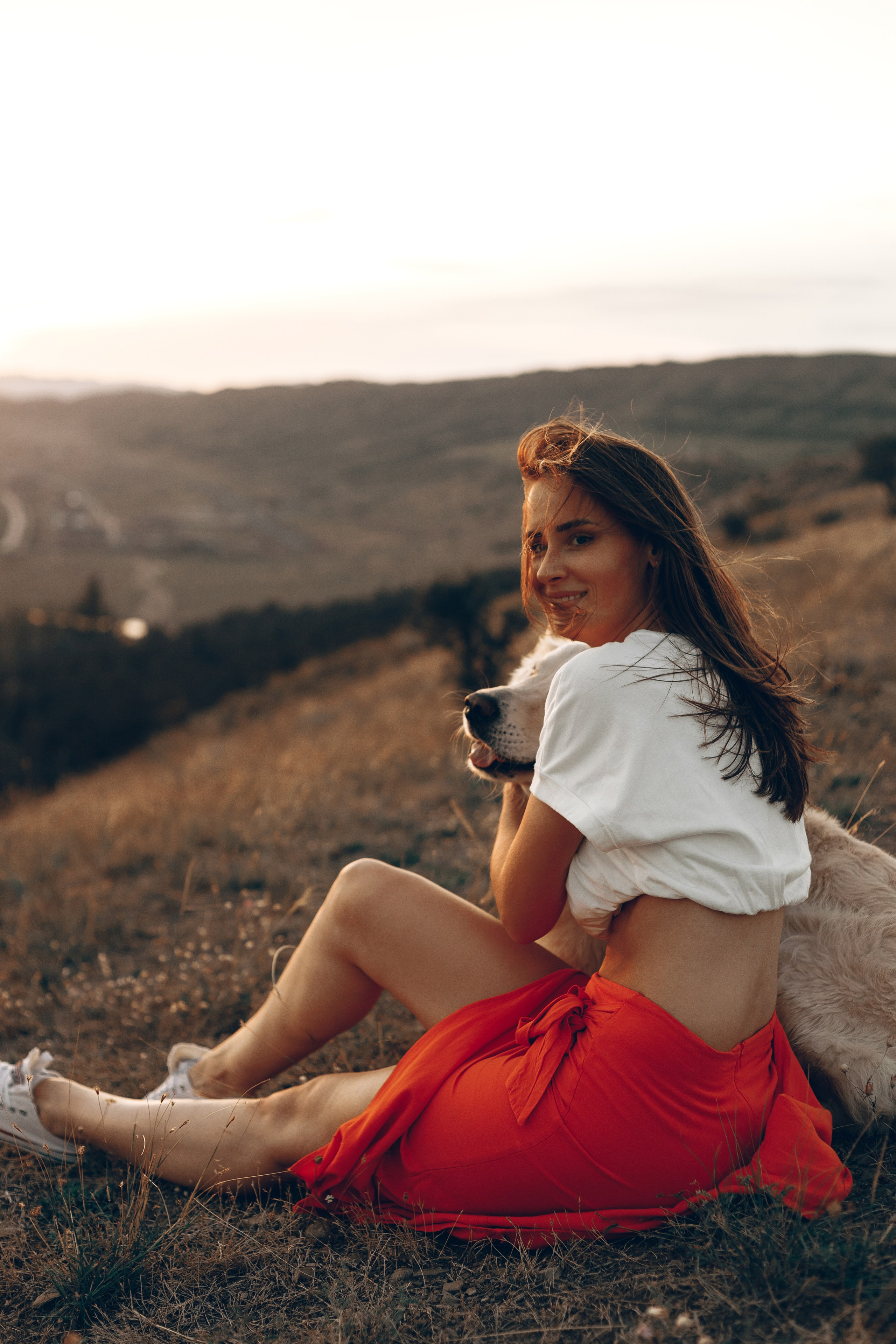 Портретный фотограф в Санкт-Петербурге. Фотограф в Тбилиси Наталья Фомина