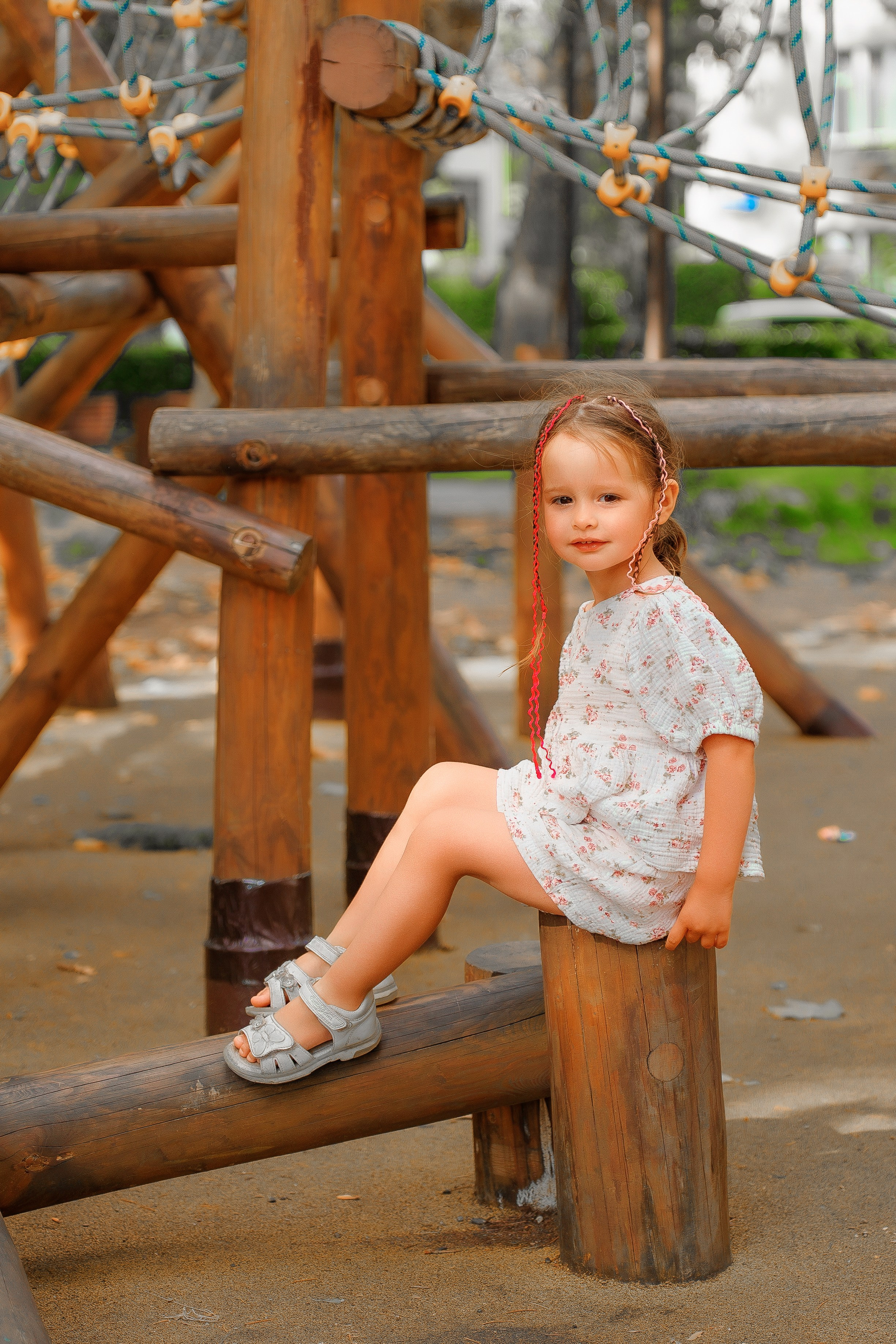 Семейная идиллия. Фотограф видеограф Геннадий Янбаев в Сочи, Краснодаре