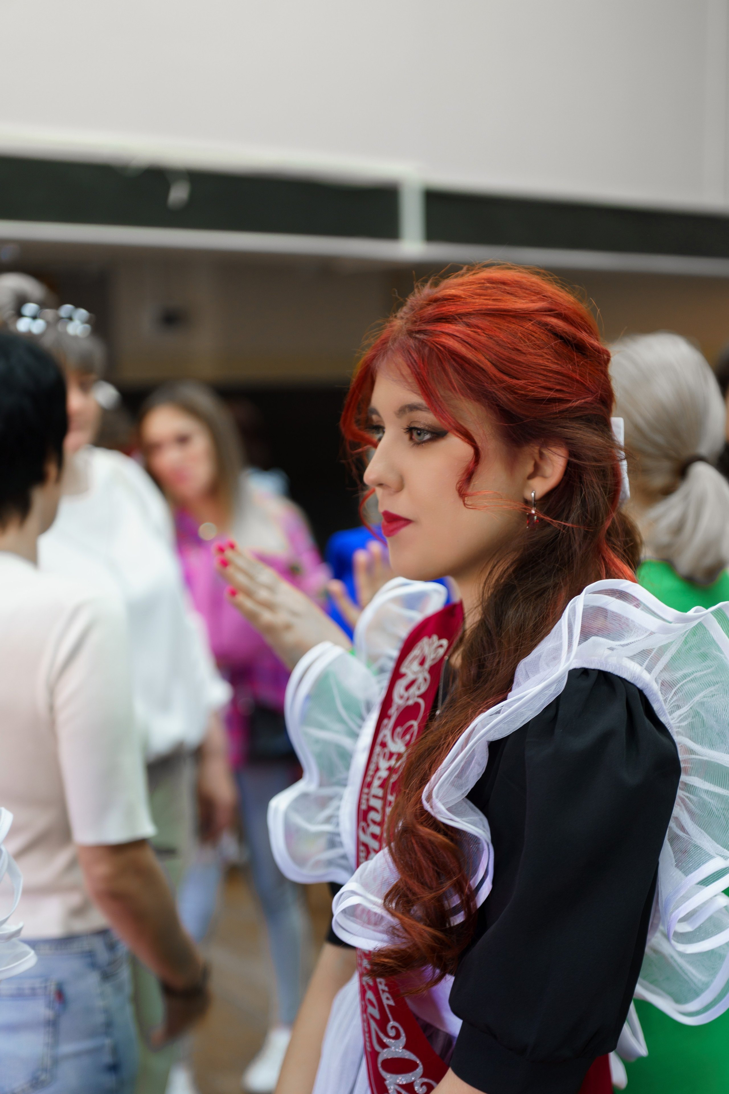 Фотограф на ваш праздник или мероприятие. Фотограф видеограф Геннадий Янбаев в Сочи, Краснодаре