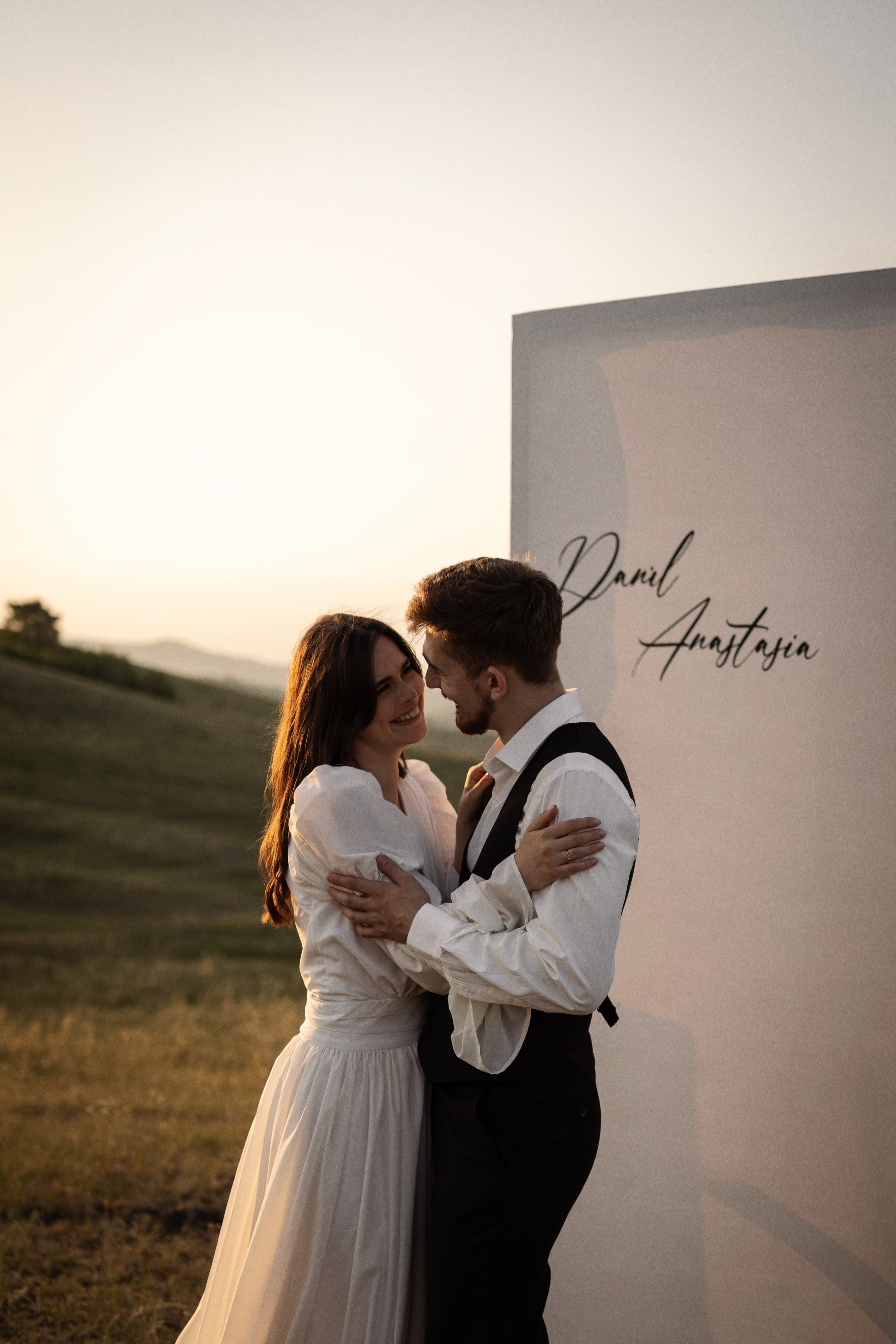 Алина Камалова