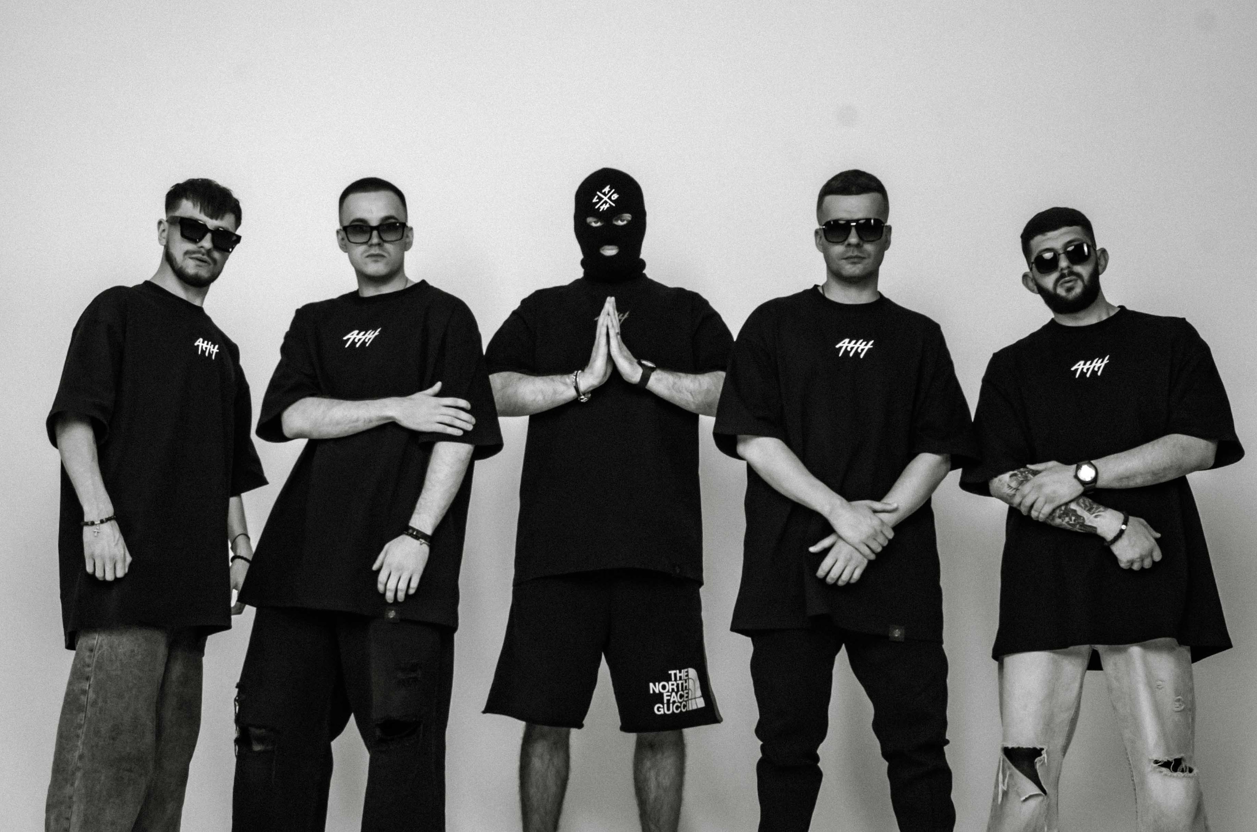 Фотосессия для AHH и Vetra Community. Самолюк Антон. Фотограф в Москве и Московской области