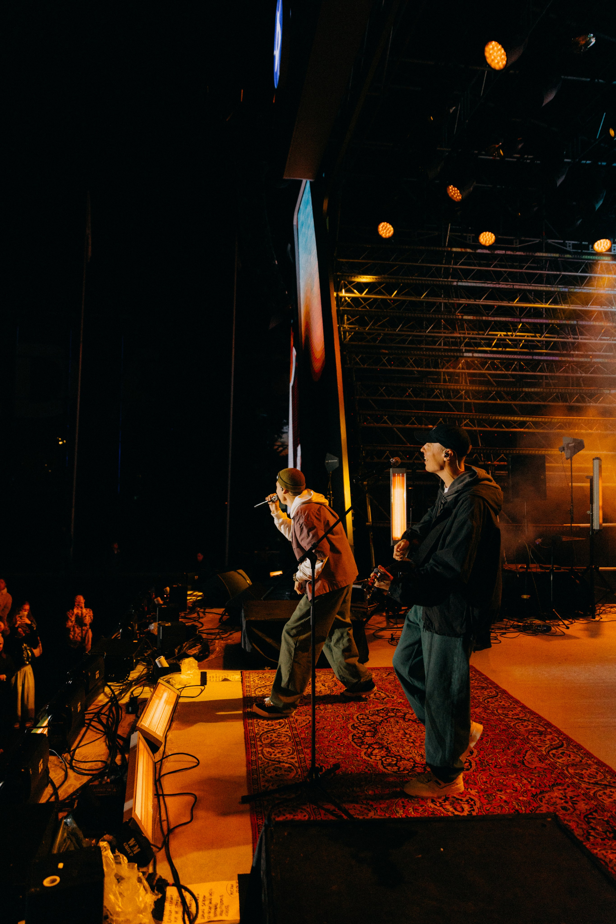 DABRO Москва 27.09.25. Фотограф НОГИНСК, Москва, Анастасия Белая