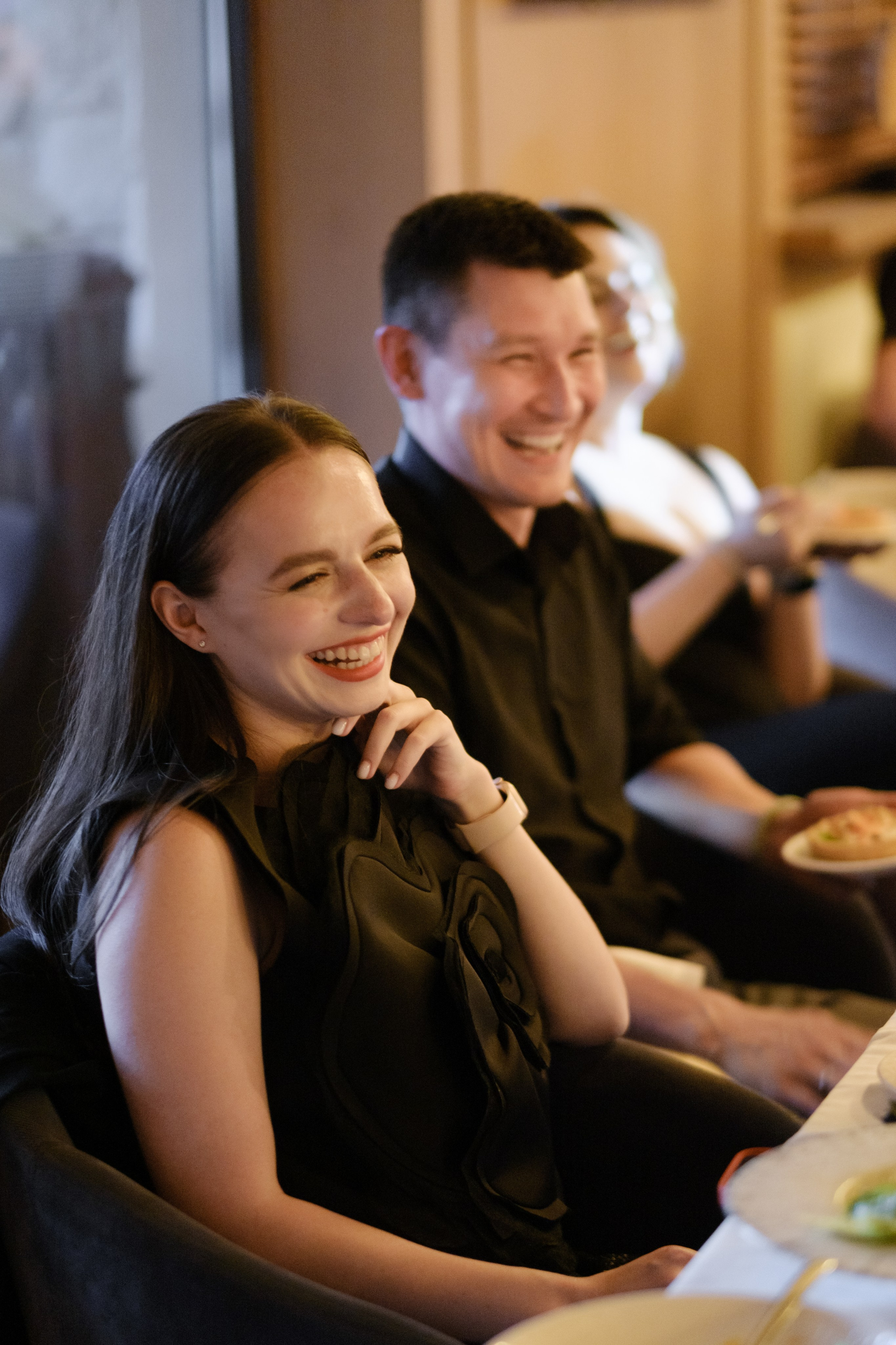 Александра / Руслан. Свадебный Видеограф Фотограф в Сочи