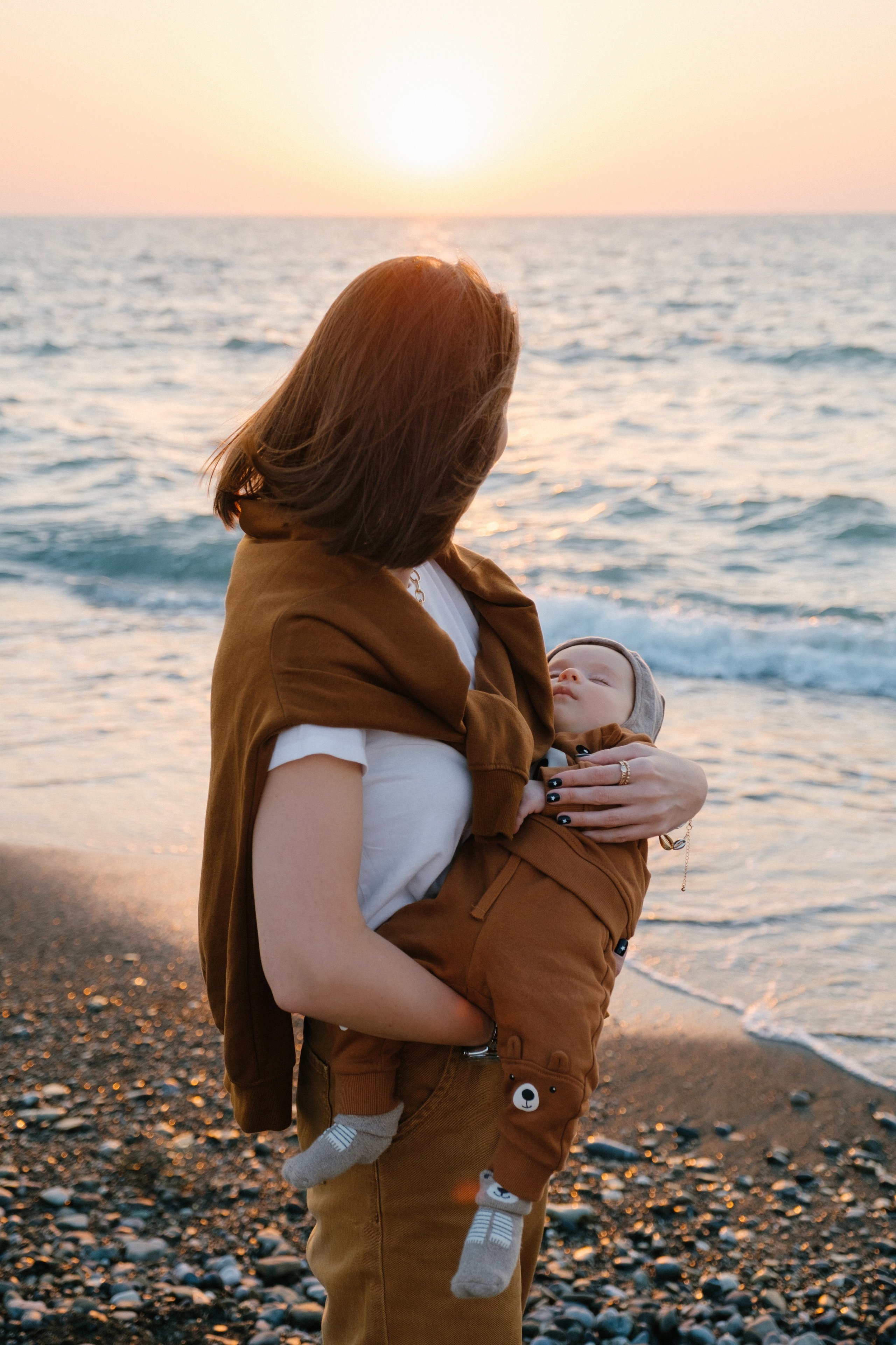 Ривьера. Свадебный Видеограф Фотограф в Сочи