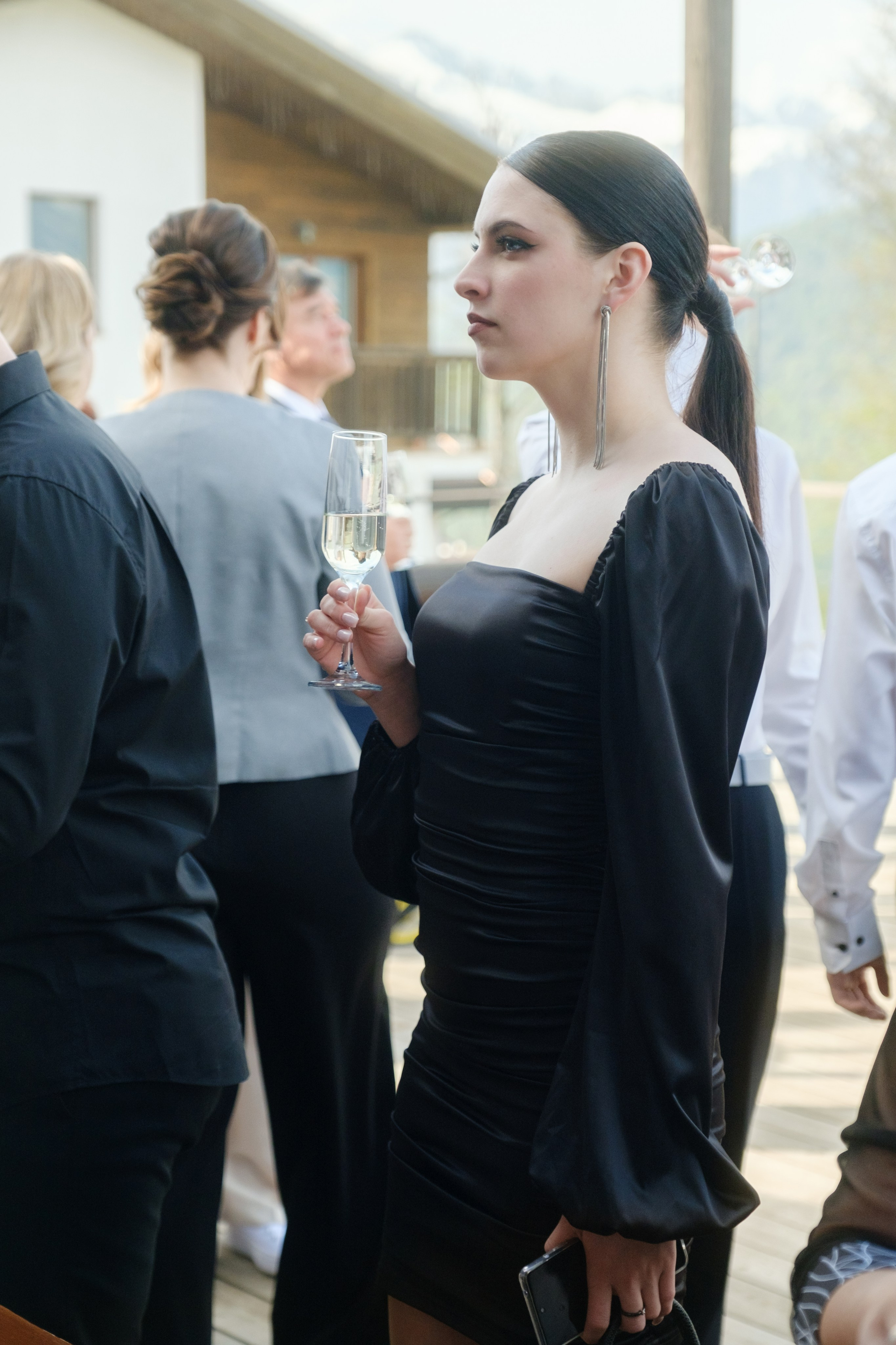 Александра / Руслан. Свадебный Видеограф Фотограф в Сочи