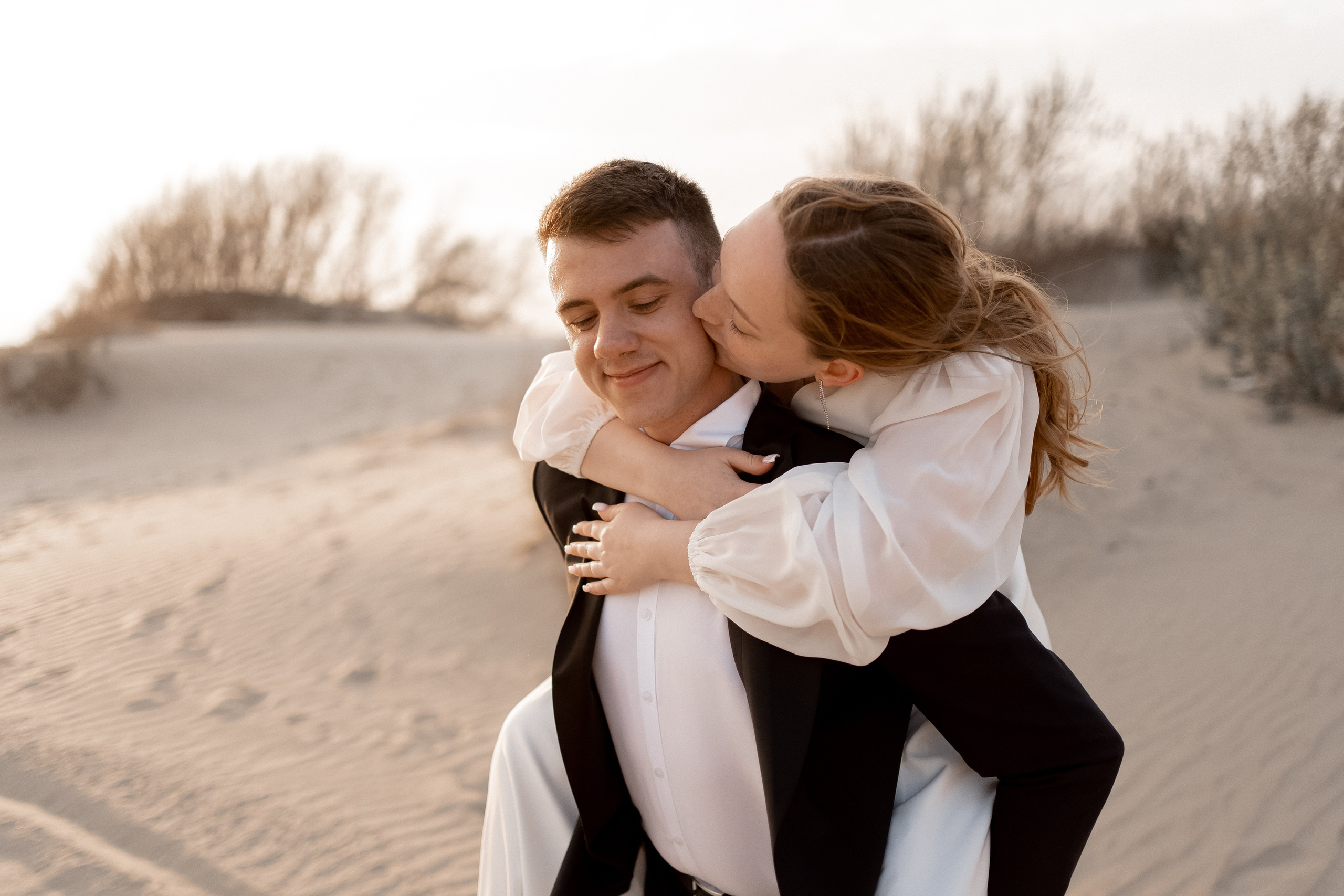 Свадебная прогулка на море в Анапе. Карпенко Марина свадебный и семейный фотограф Анапа, Краснодар, Геленджик, Сочи, Темрюк