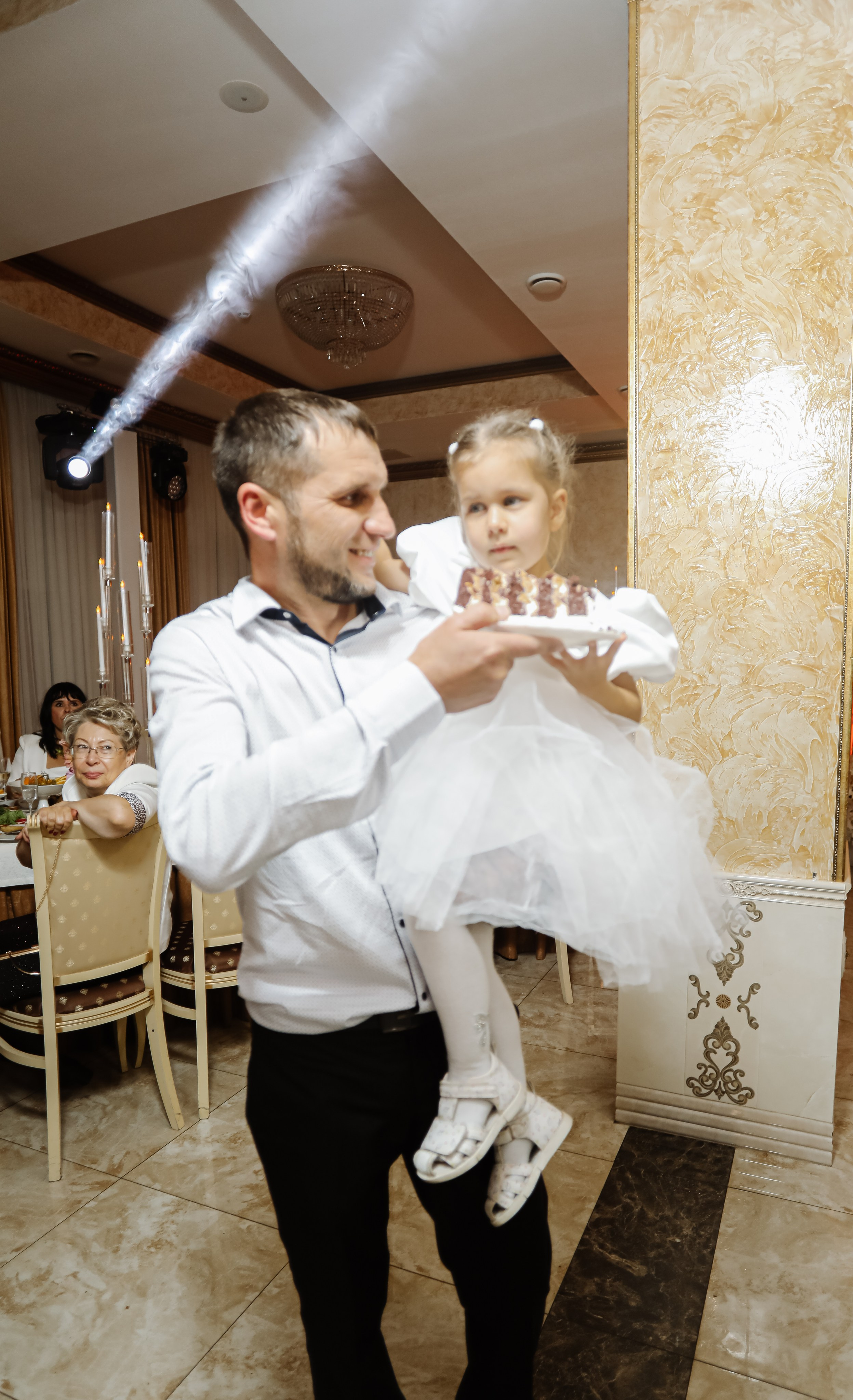 Полина и Артем.Славянск-на-кубани. Фотограф Славянск на кубани Краснодар