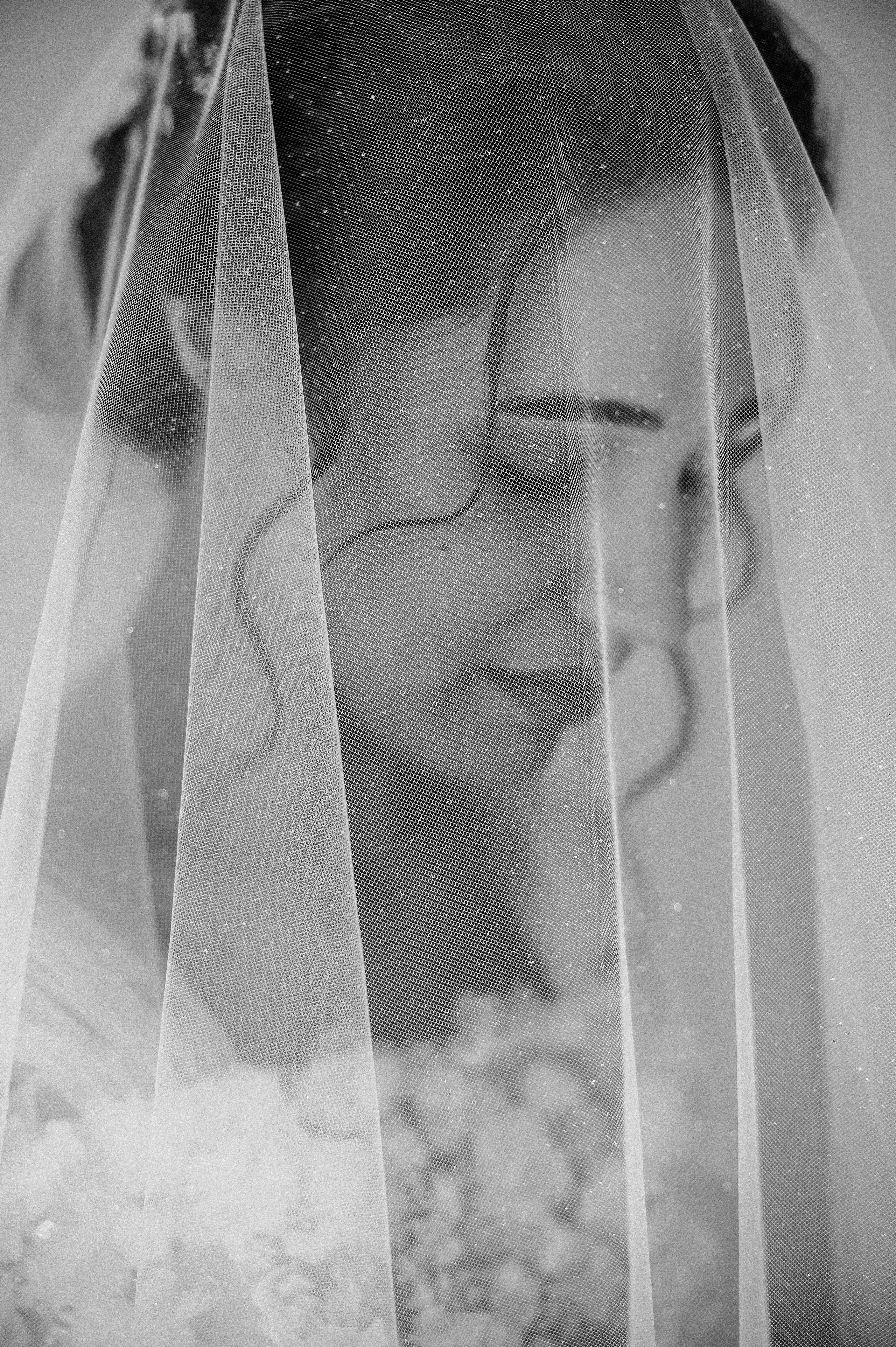 Даник & Альвина. Ваш фотограф Ирина Гущанская