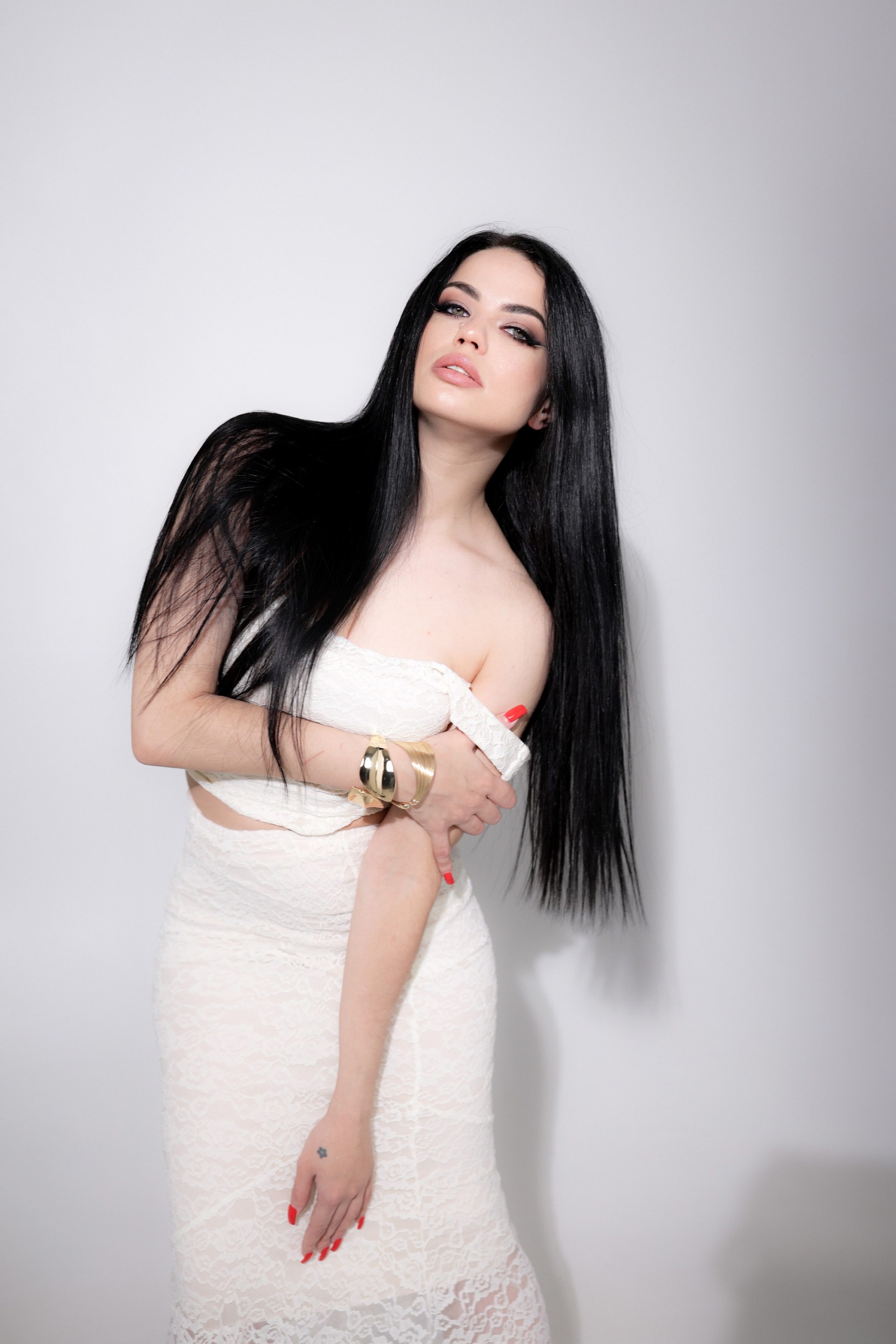 Кристина | Студия. Iva_lia