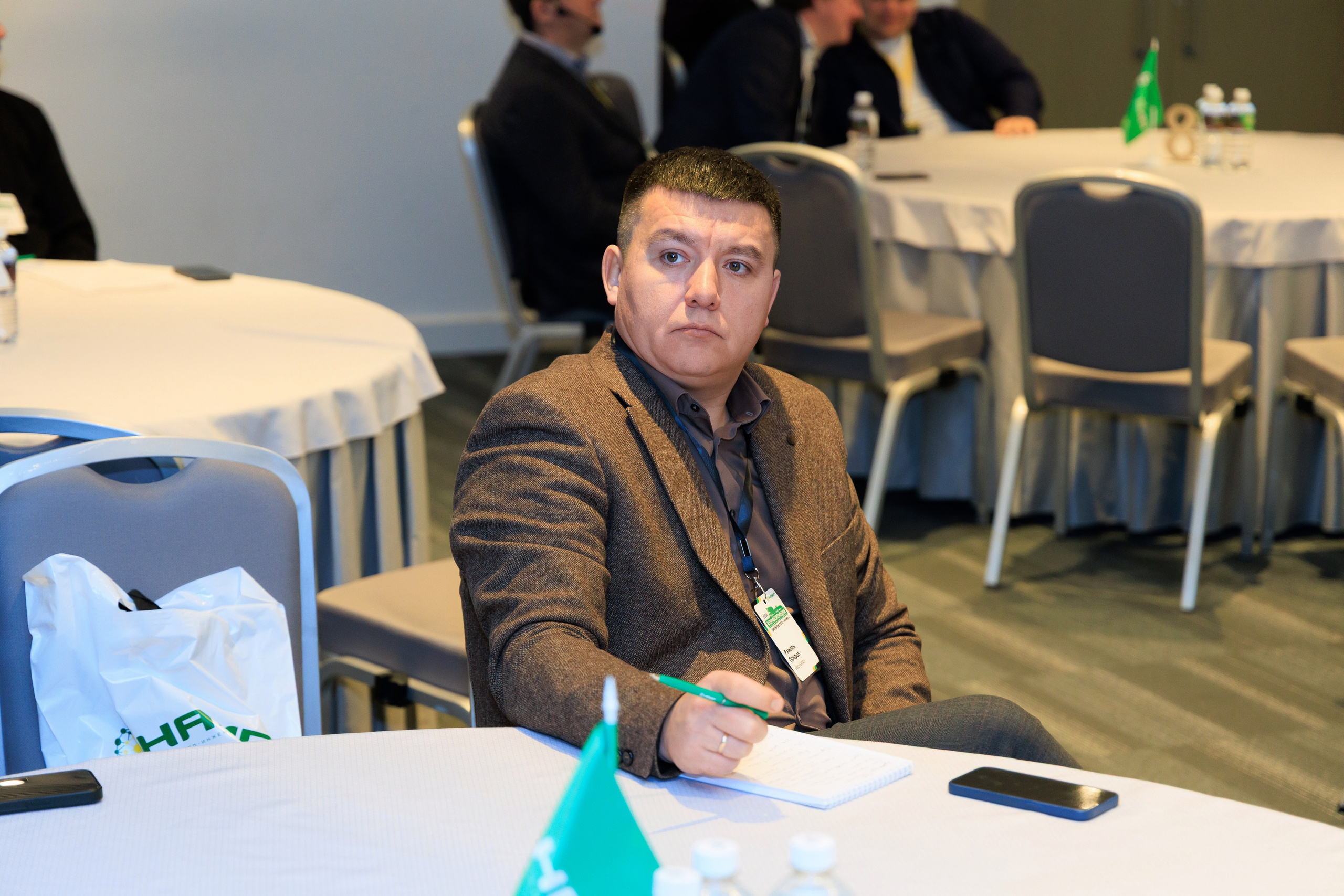 Репортажный фотограф. Репортажная фотосъёмка Минеральные Воды, Пятигорск, Кисловодск, Ставрополь. Репортажный и свадебный фотограф Пятигорск и КМВ