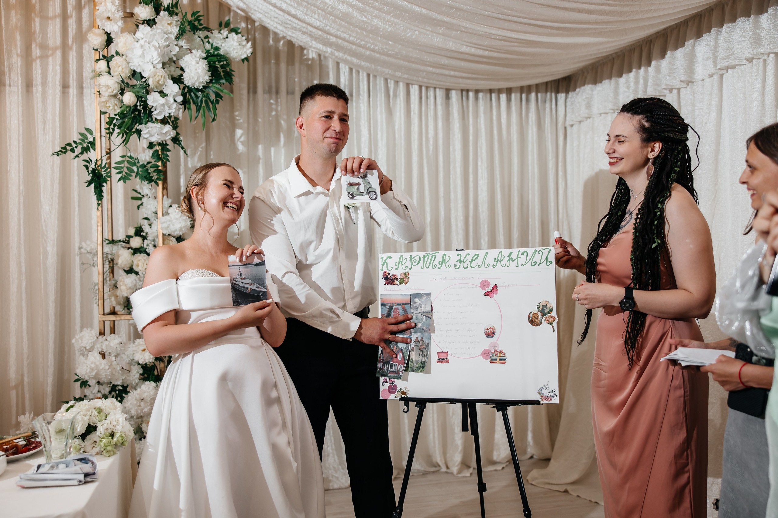 Анонс свадьбы Юлии и Игоря. Городская лавстори в Севастополе. Свадебный фотограф в Крыму и Севастополе Ольга Баскакова