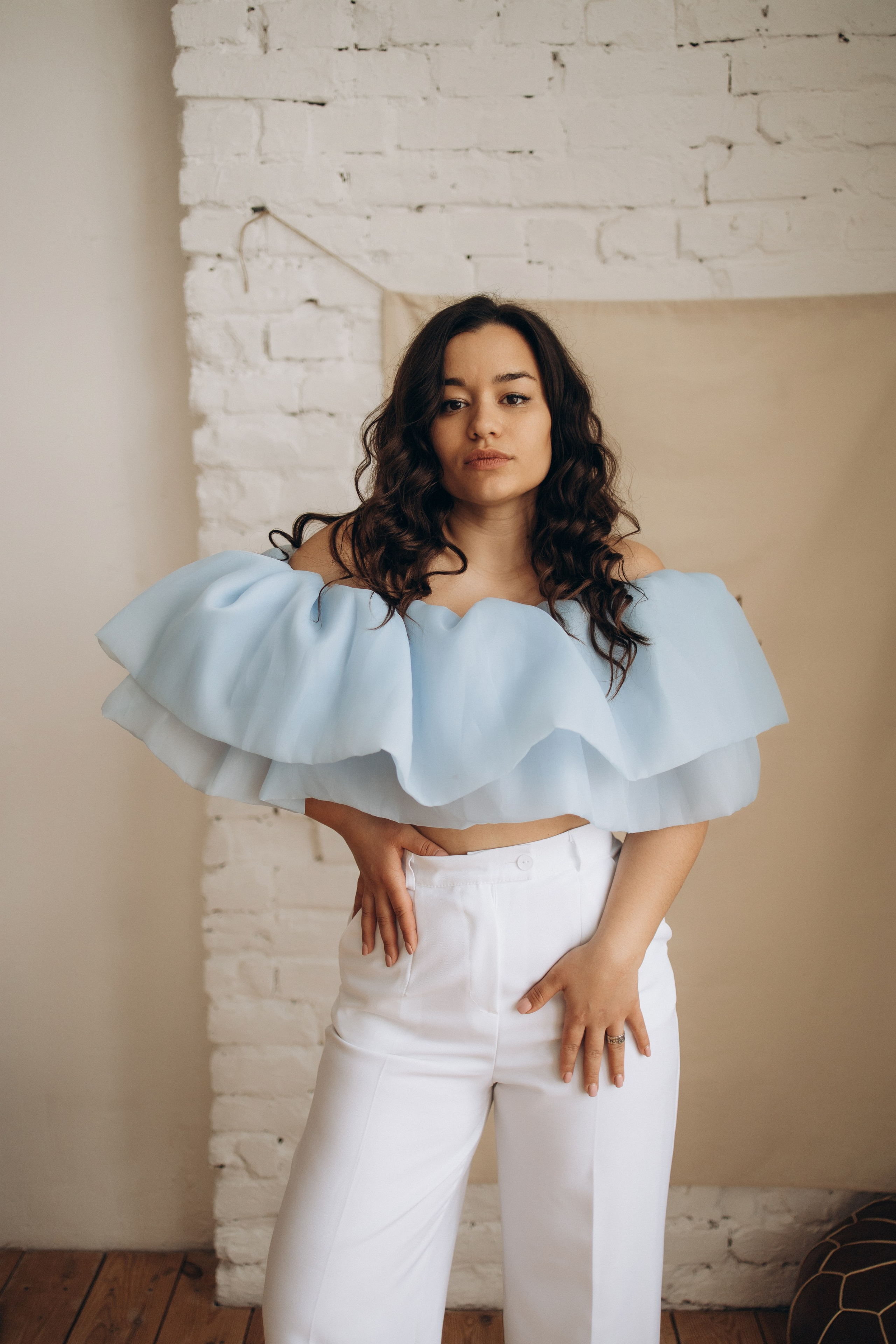 Девочки. Самый теплый фотограф в Краснодаре Рябоконь Ксения