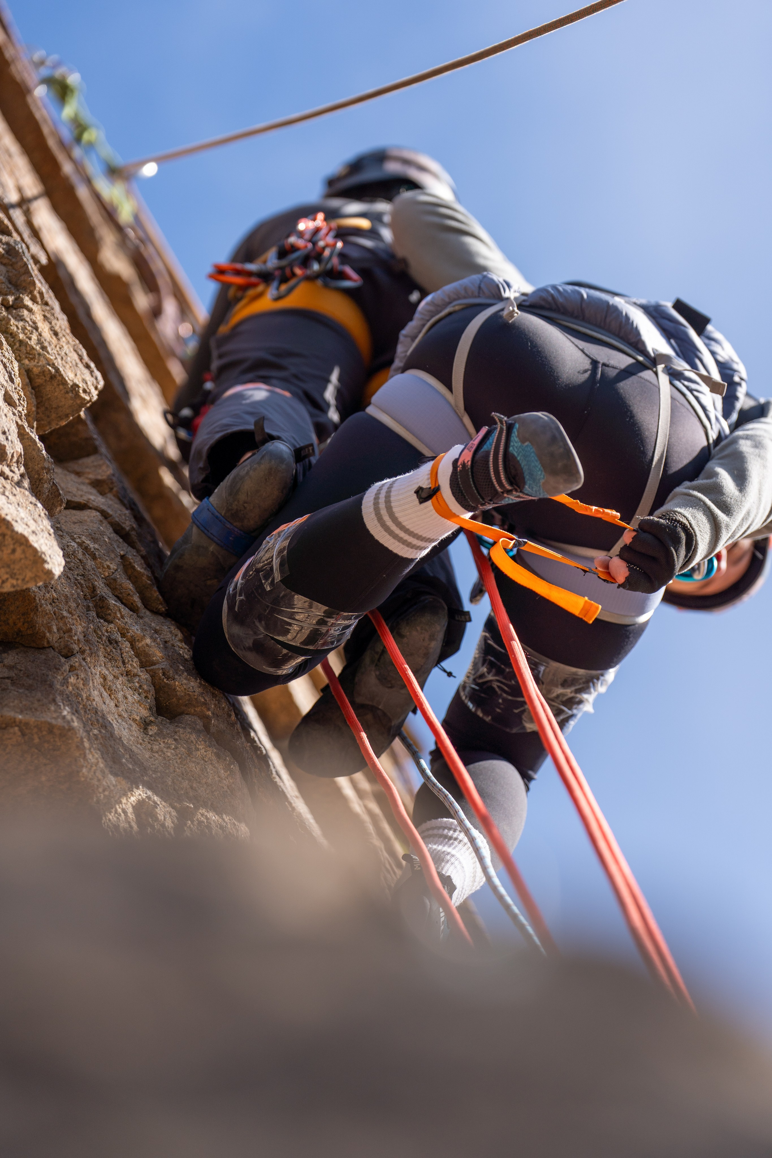 Спортивный репортаж в Челябинске