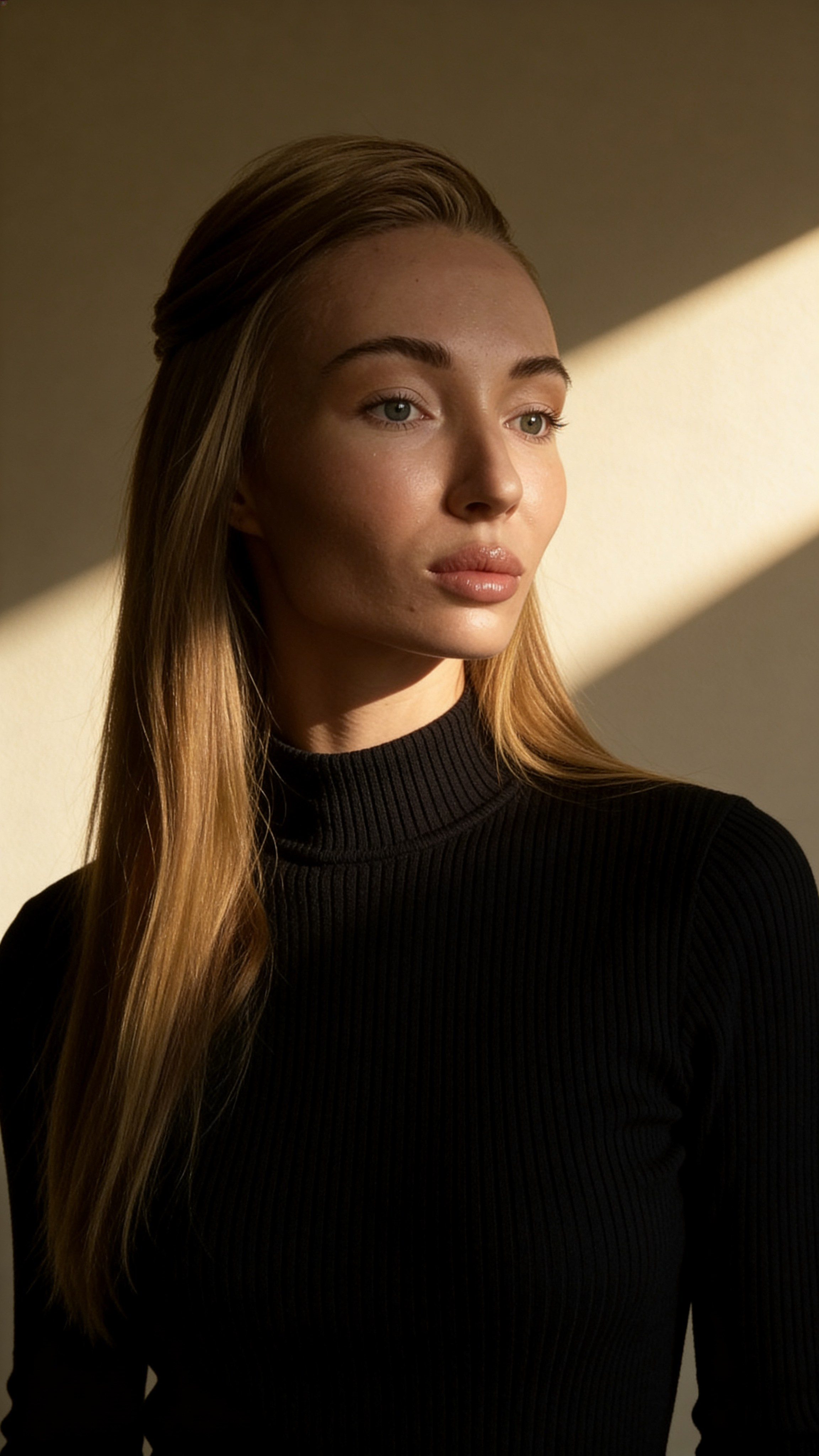 Нейрофотосессии