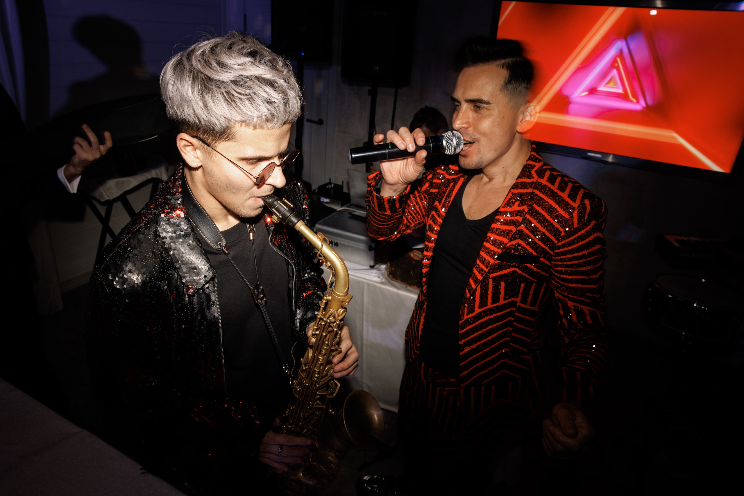 Корпоратив. Свадебный и семейный фотограф в Москве Julia Juice