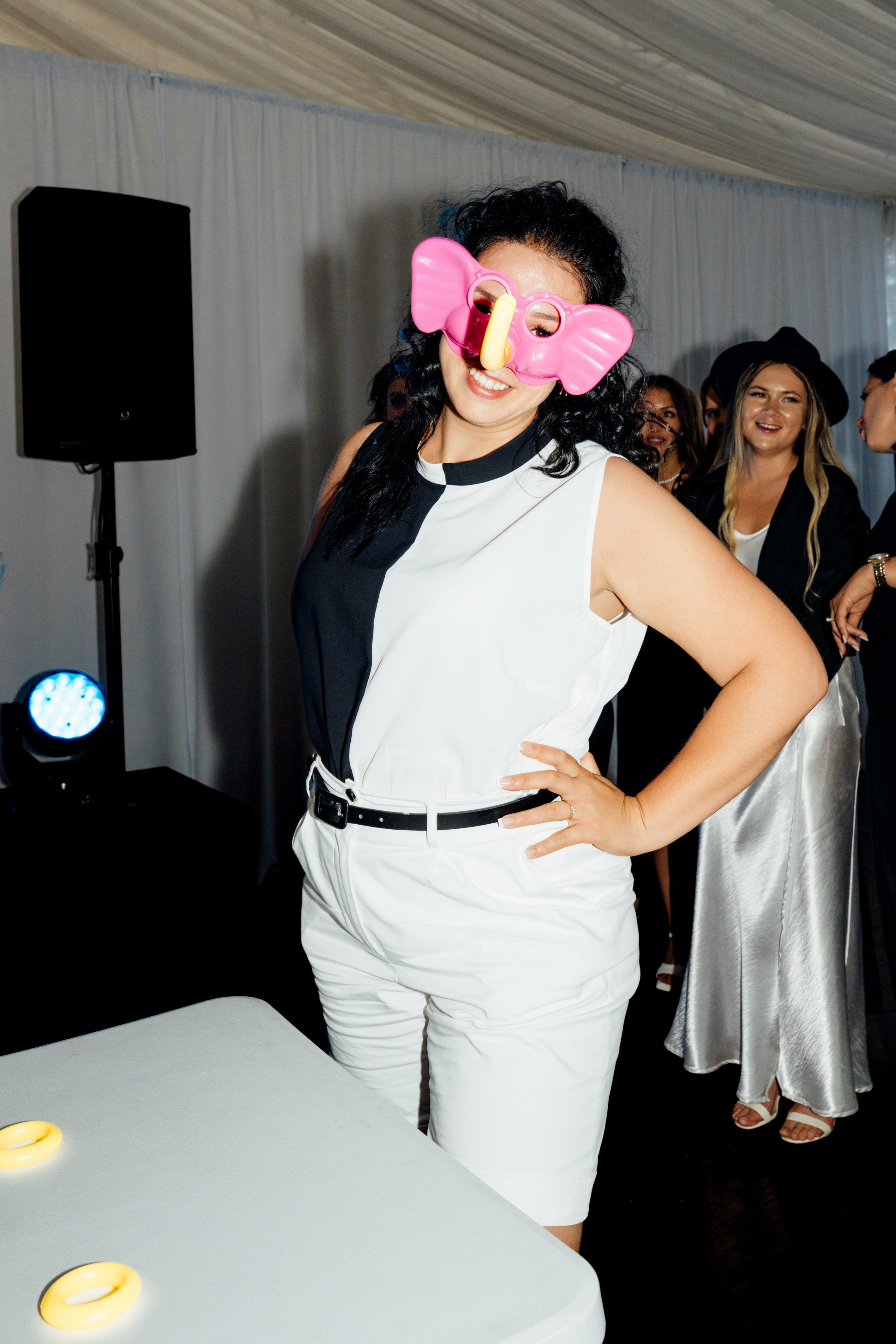 Евгений и Яна. Репортажный и свадебный фотограф Алексей Полячек