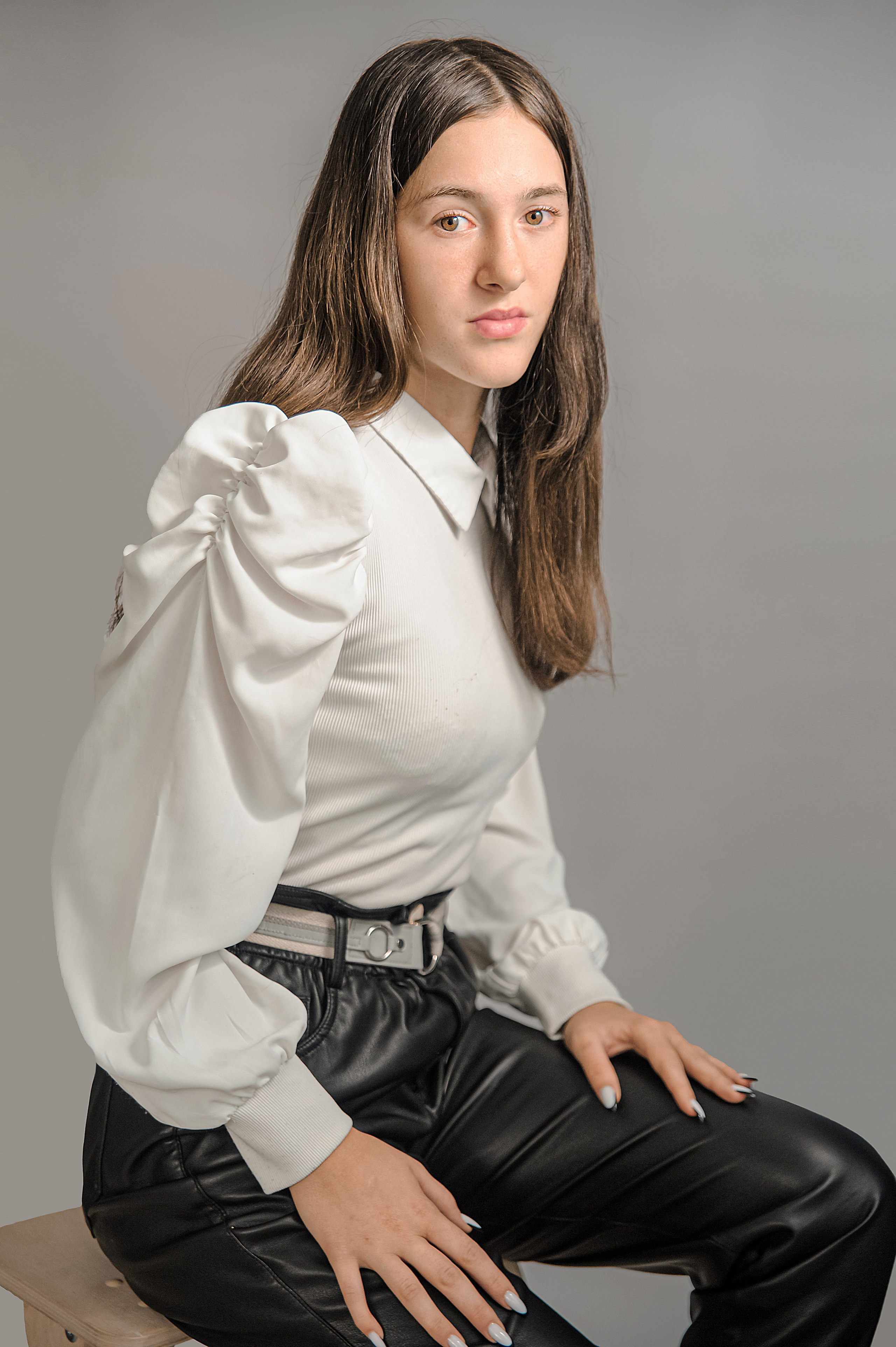 Выпускные альбомы Ксения Борисова. Выпускные альбомы. Фотограф Ксения Борисова