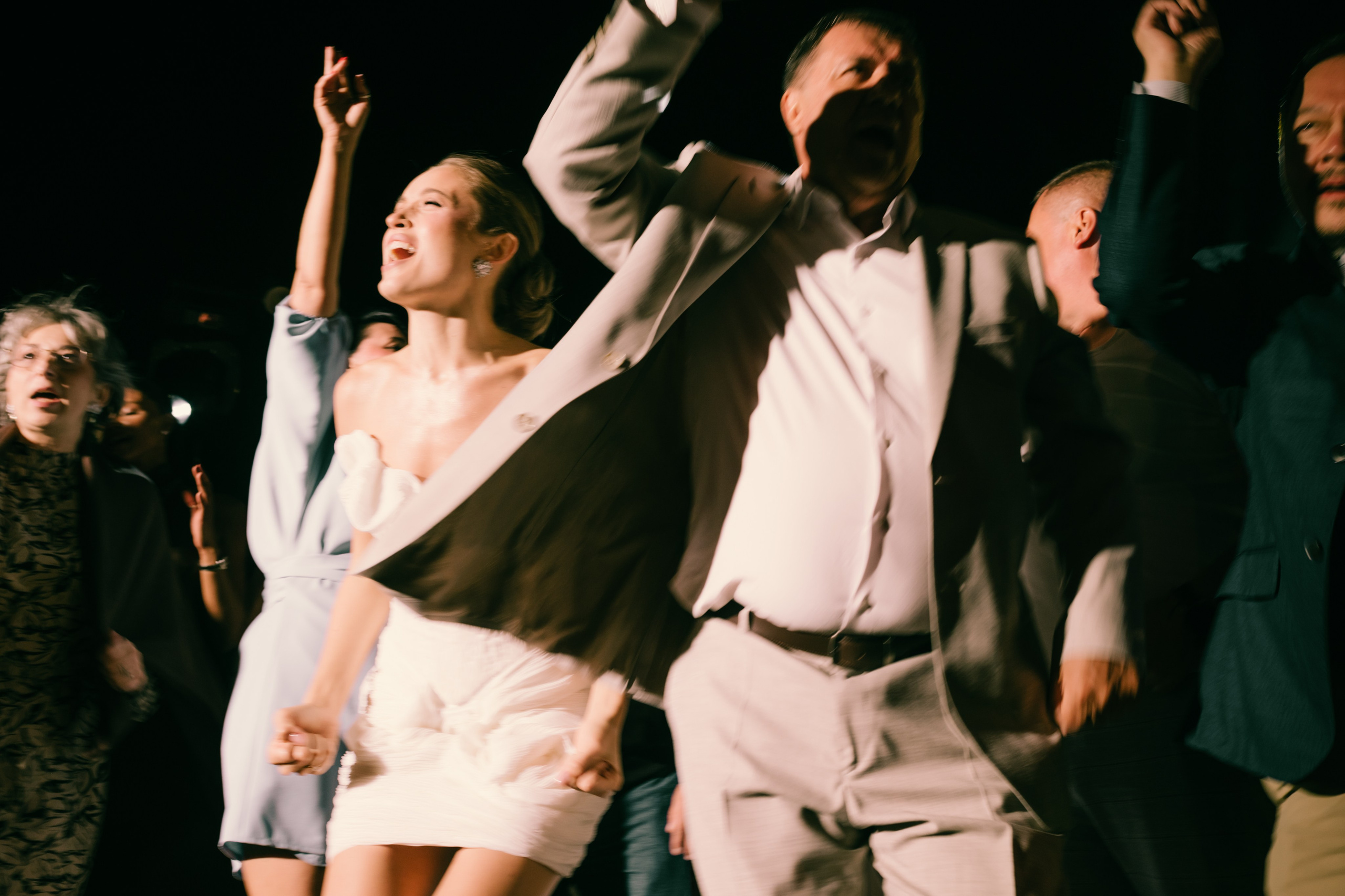 Маша и Дима. Свадебный фотограф в Краснодаре и по всему ЮФО и Миру Ольга Гусева