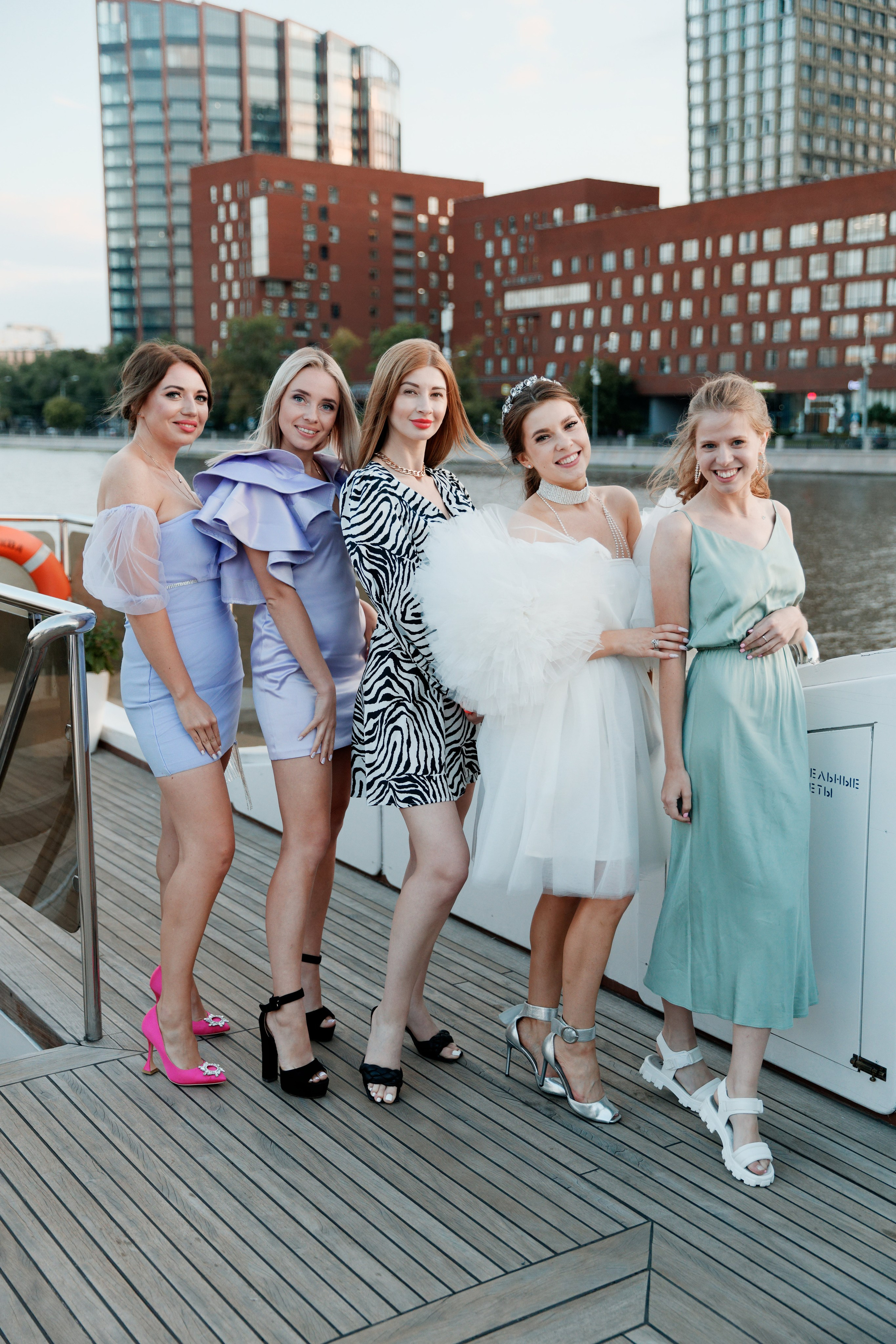 Александр и Екатерина. Видеограф Павел Борисов | Москва | СПБ | Брянск