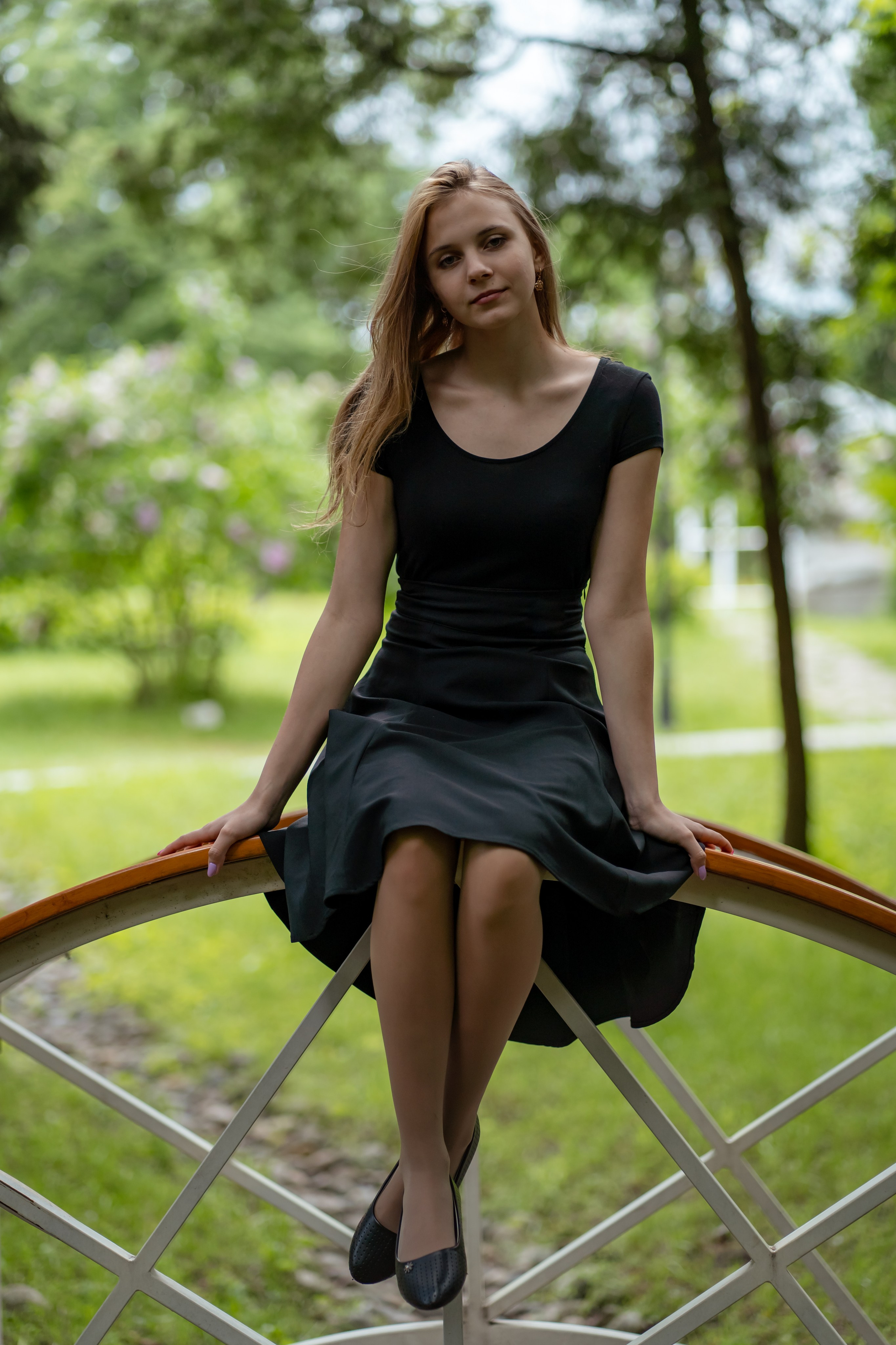 Екатерина. Семейный фотограф Варвара Сорока в городе Москве