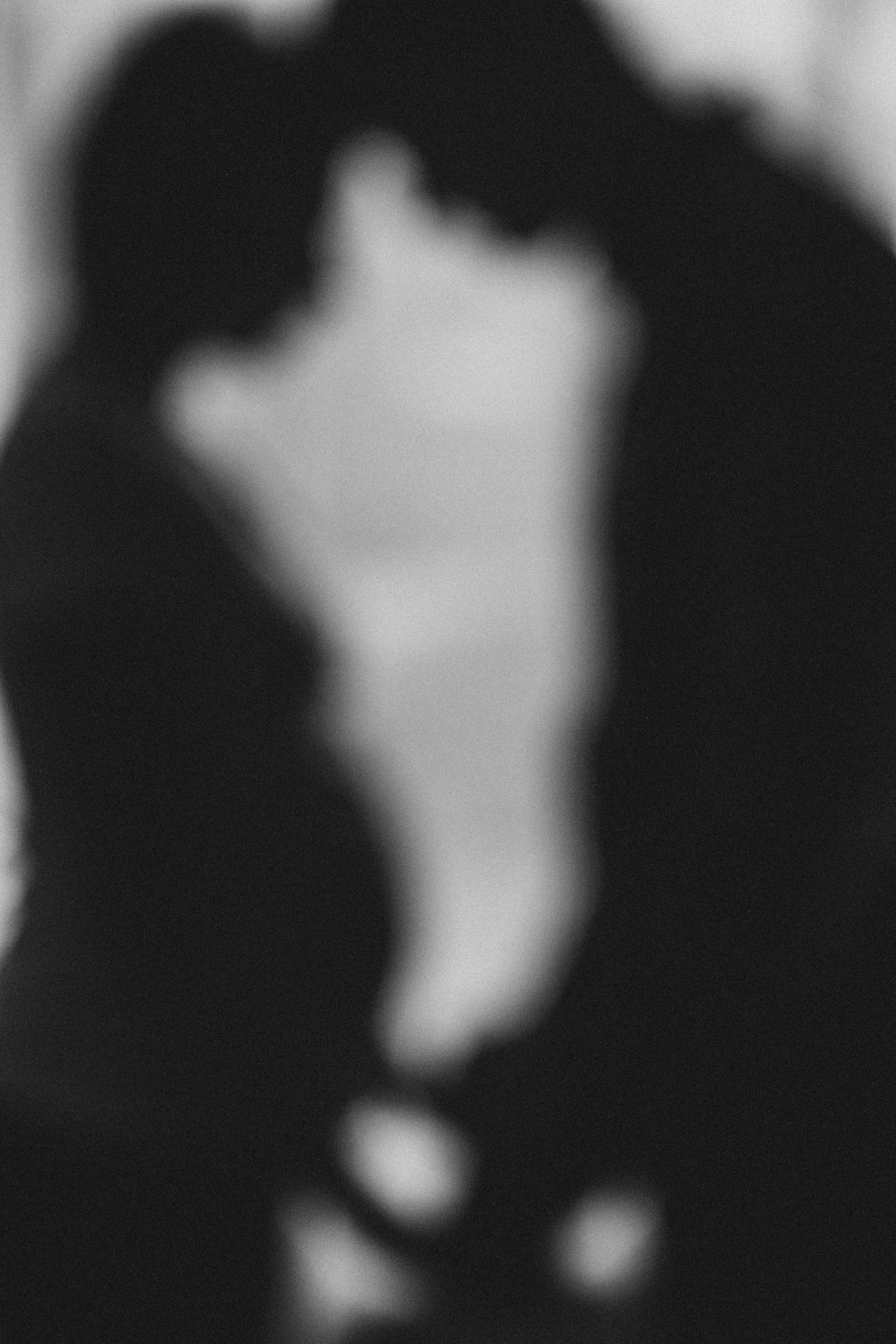 Kristina & Arthur — Pregnancy photos. Семейный фотограф в Москве Светлана Потемкина