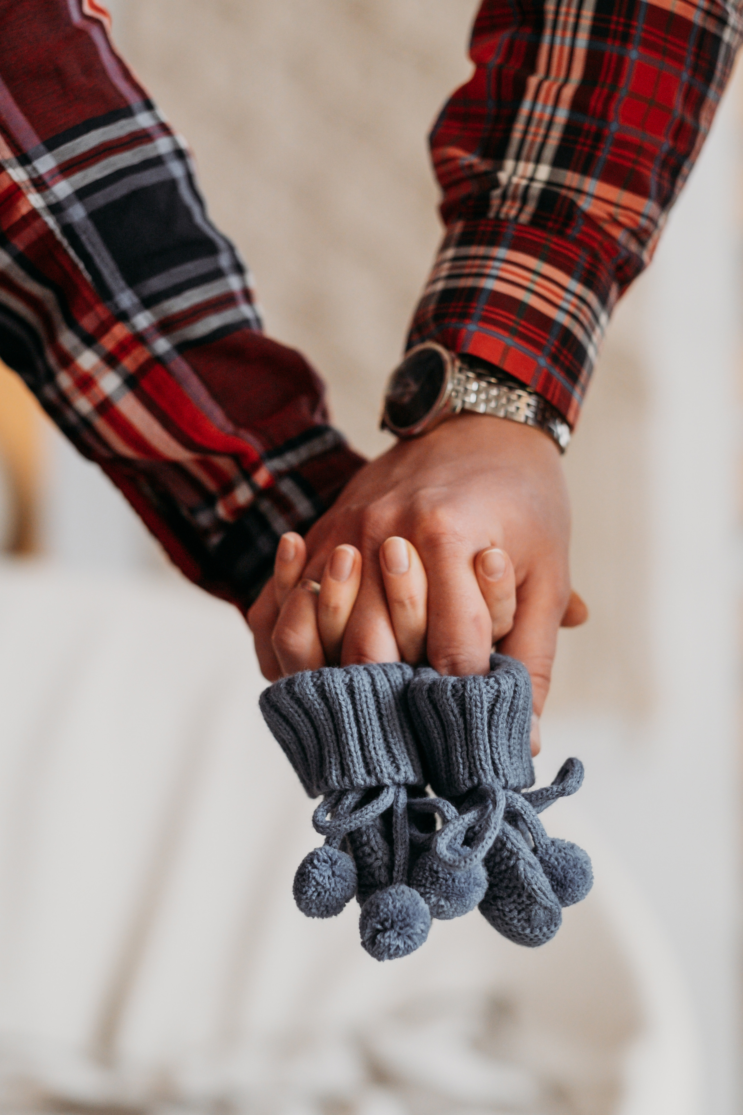 Kristina & Arthur — Pregnancy photos. Семейный фотограф в Москве Светлана Потемкина